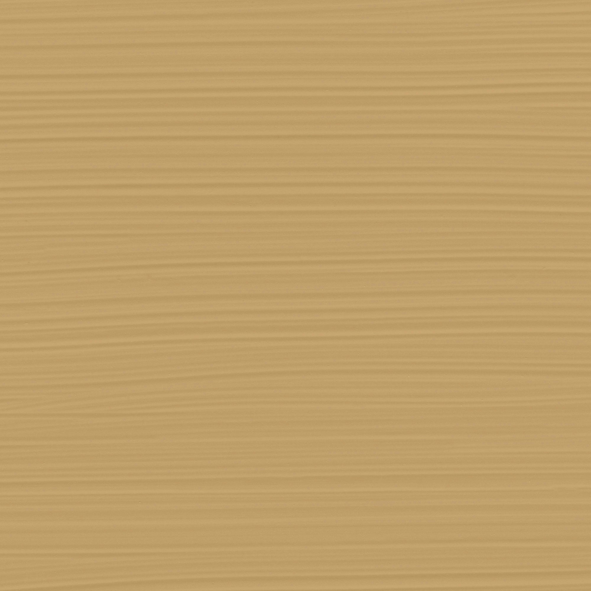 NC06 Marigold Matte Kreidefarbe Painting the past - Traumfarbe
