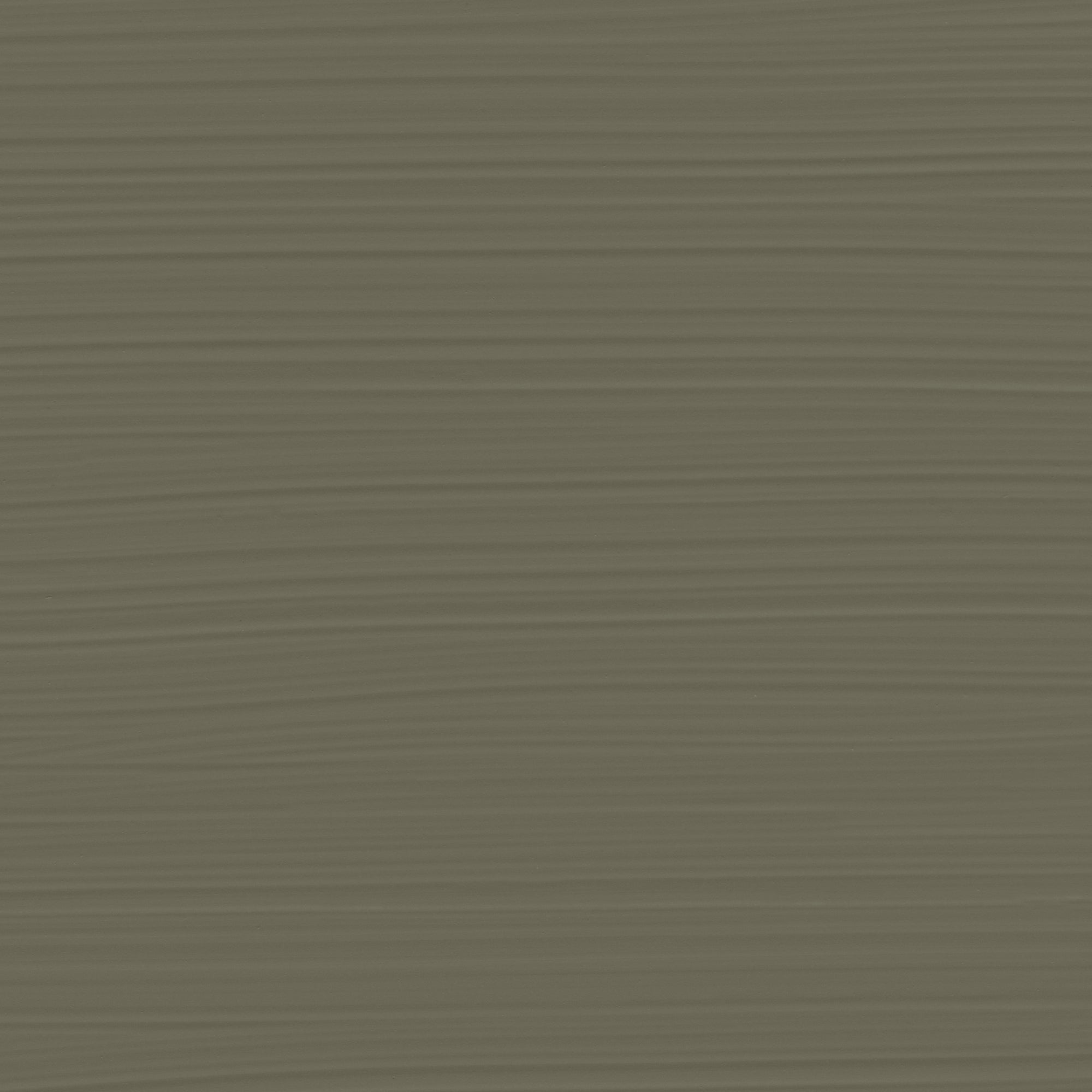 NC85 Camouflage Eggshell Lak Painting the Past - Traumfarbe
