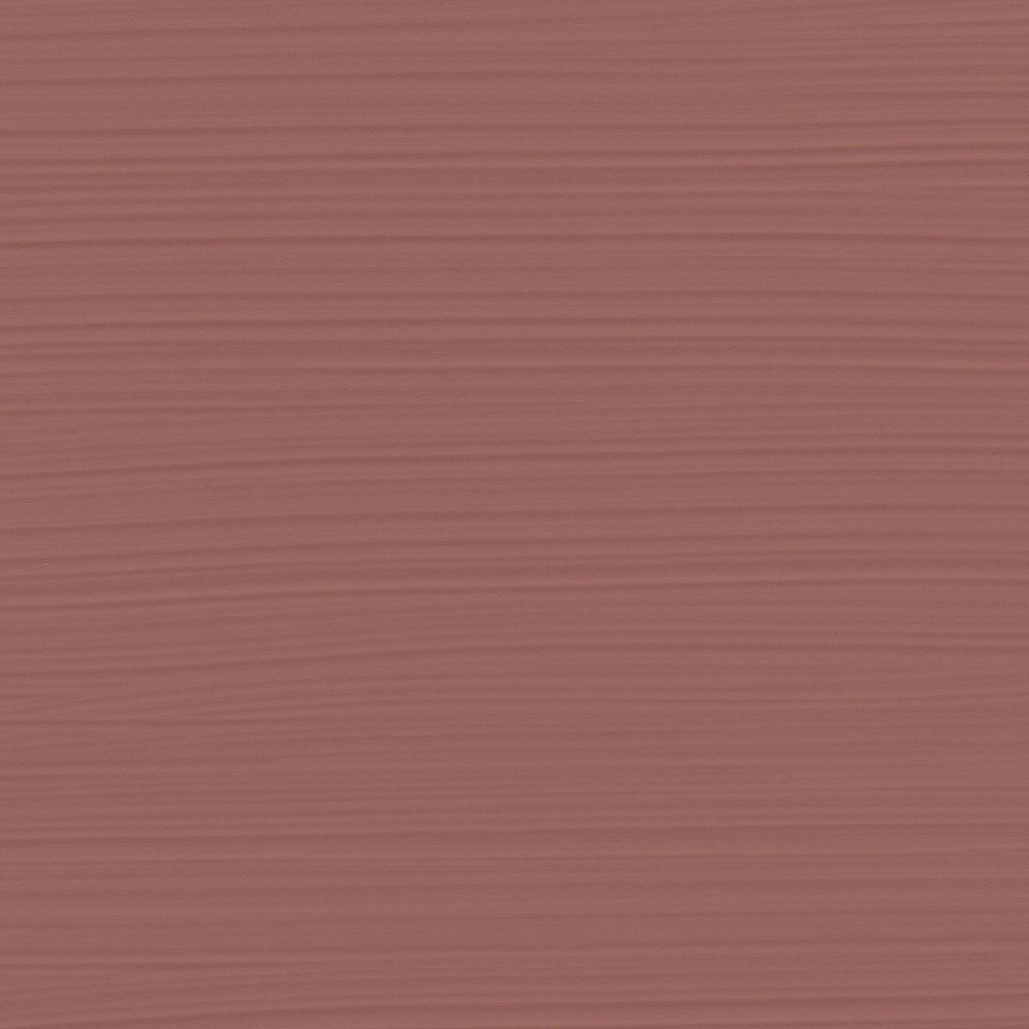 NC91 Maroon Matten Lak Painting the Past - Traumfarbe