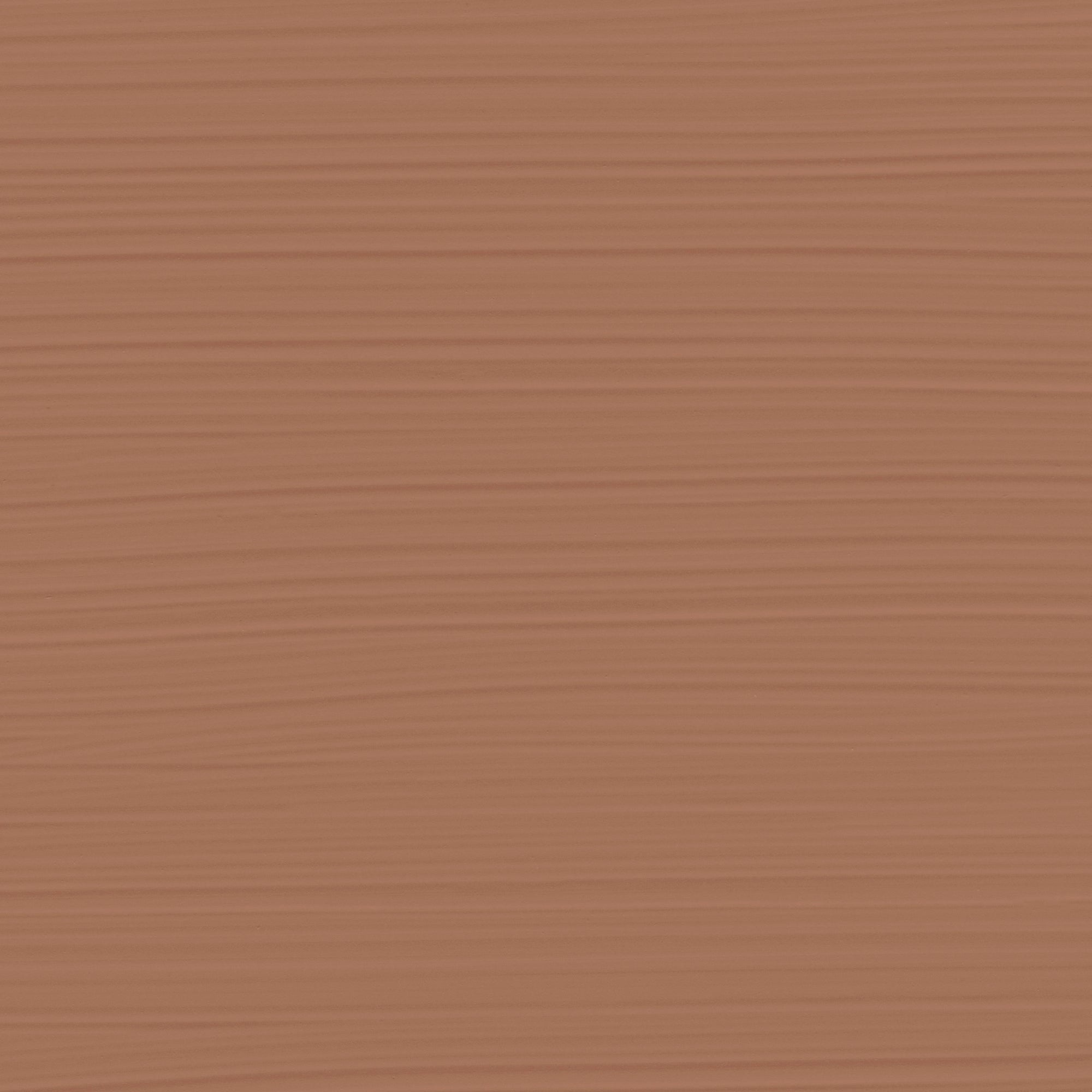NC93 Red Clay Eggshell Lak Painting the Past - Traumfarbe