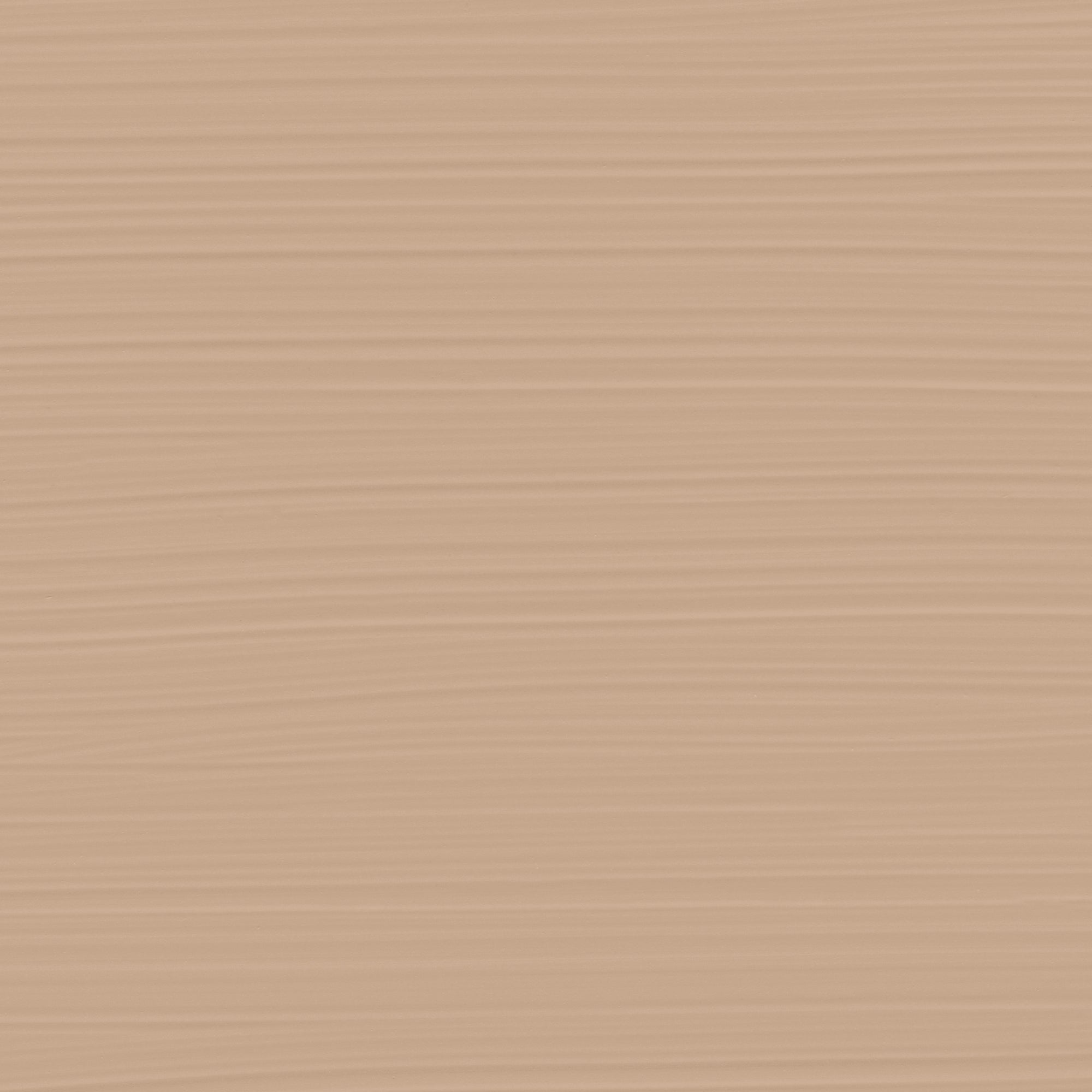NC96 Nutmeg Matte Kreidefarbe Painting the past - Traumfarbe