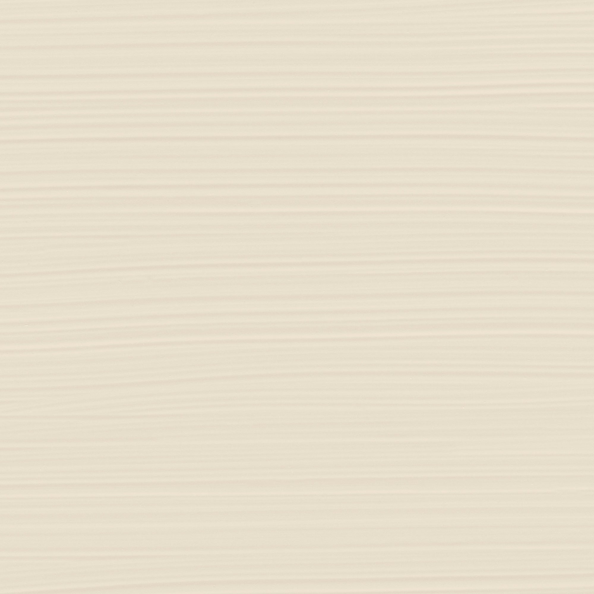 NC97 Plaster Eggshell Lak Painting the Past - Traumfarbe