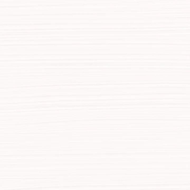 NN00 Pure White Matten Lak Painting the Past - Traumfarbe