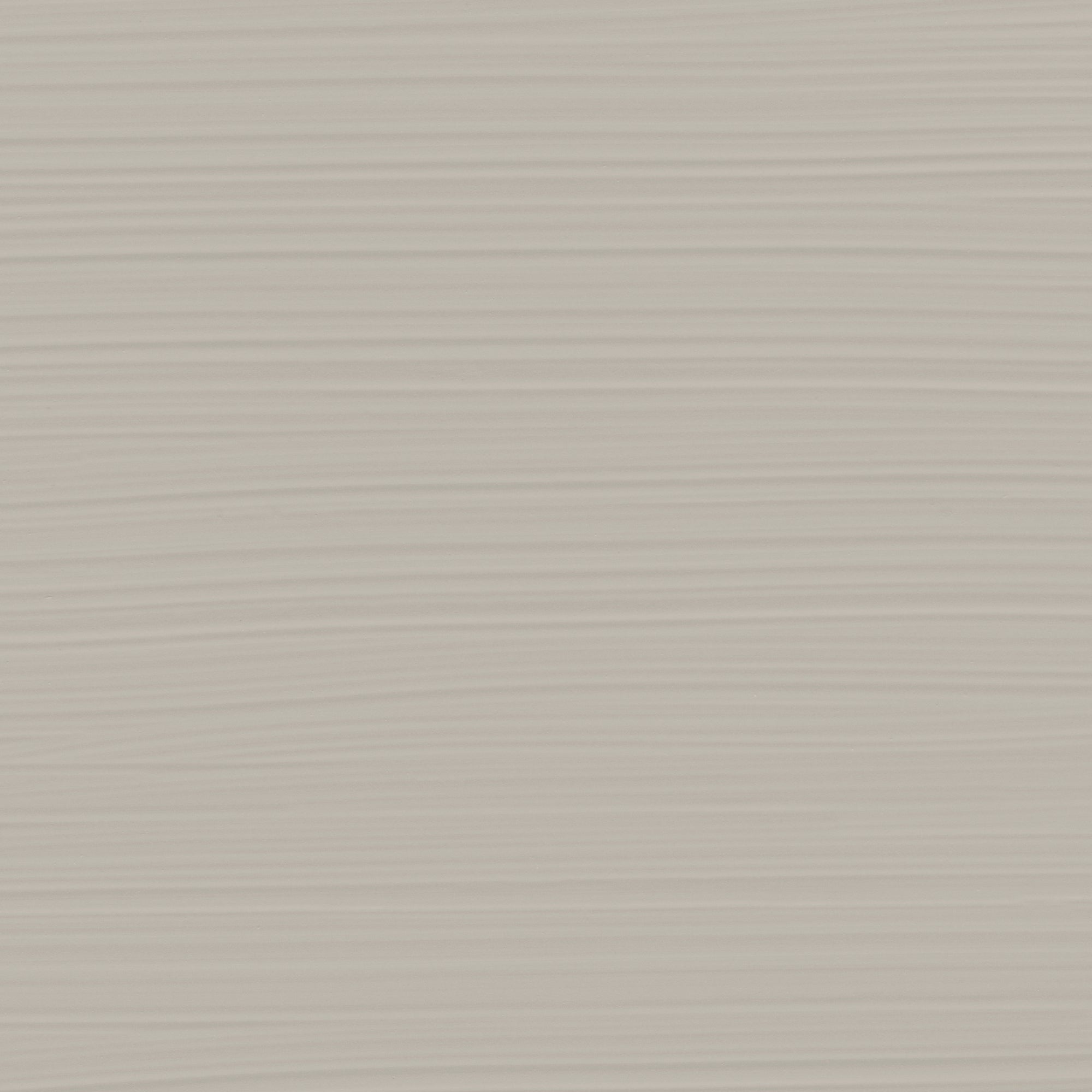 NN02 Monument Grey Eggshell Lak Painting the Past - Traumfarbe