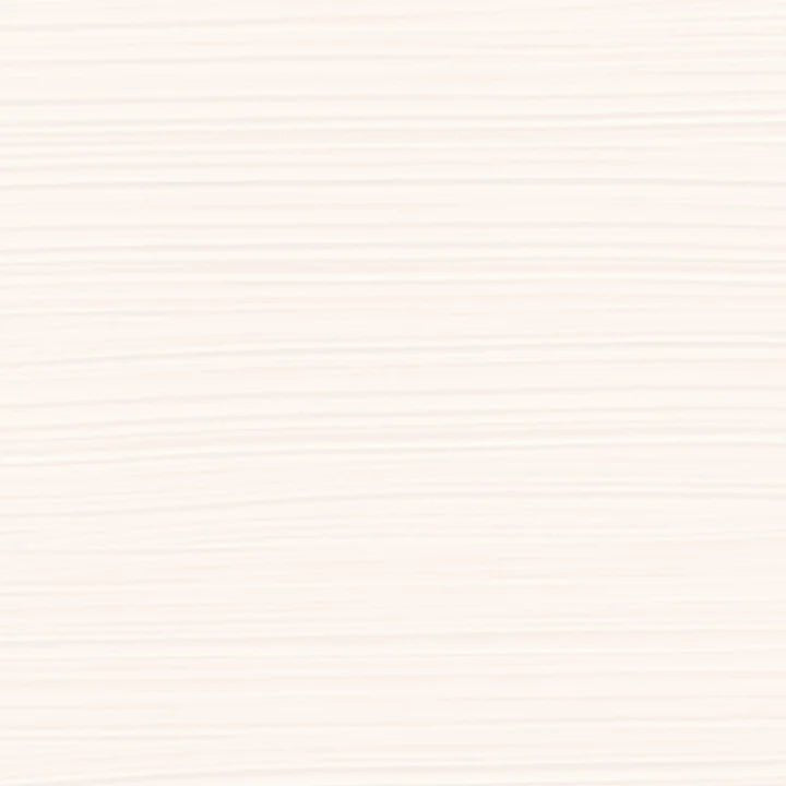 NN10 Paper Eggshell Lak Painting the Past - Traumfarbe