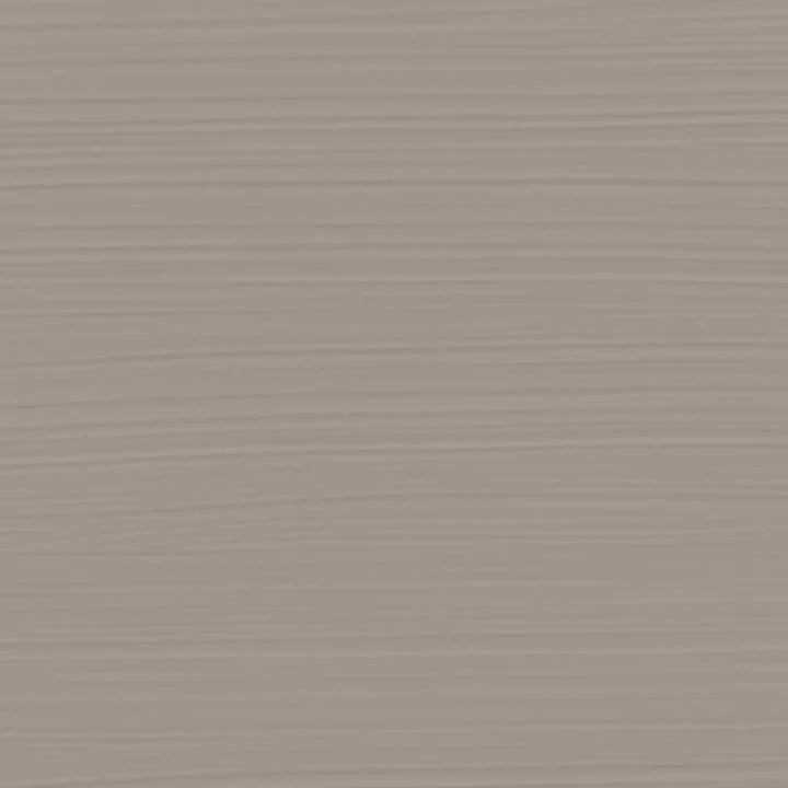 NN12 Putty Matte Kreidefarbe Painting the past - Traumfarbe