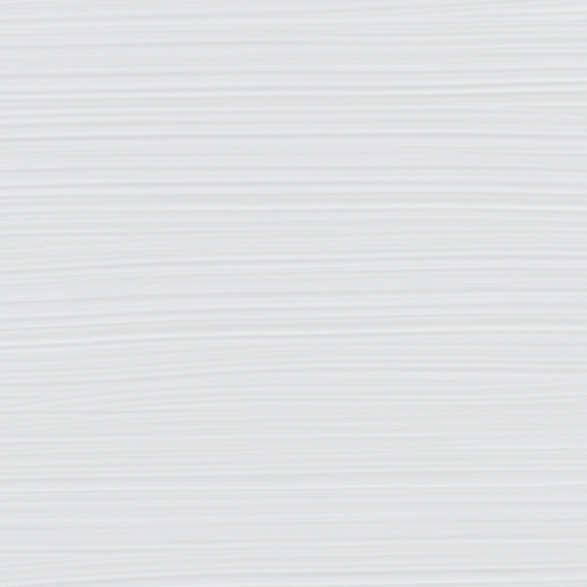 NN16 Pearl Grey Matte Kreidefarbe Painting the past - Traumfarbe