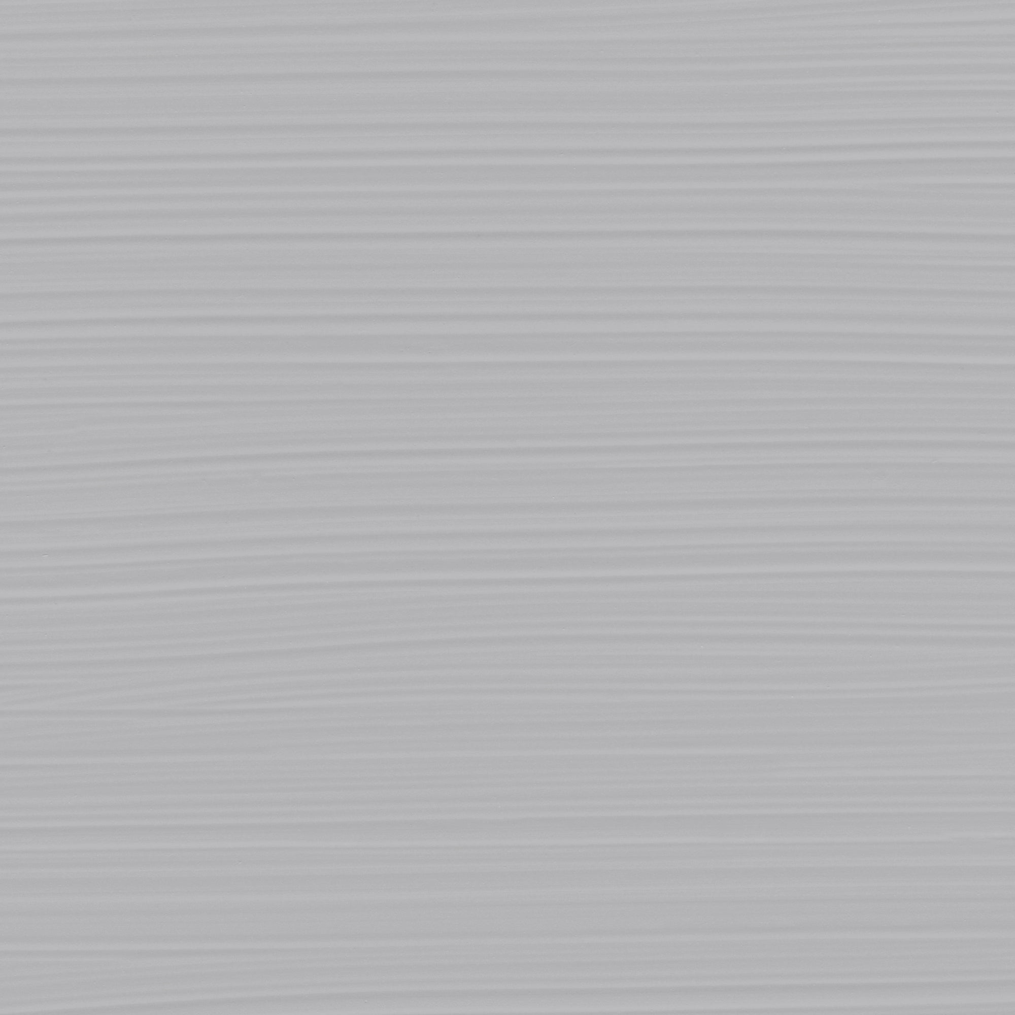 NN17 Cape Cod Grey Eggshell Lak Painting the Past - Traumfarbe