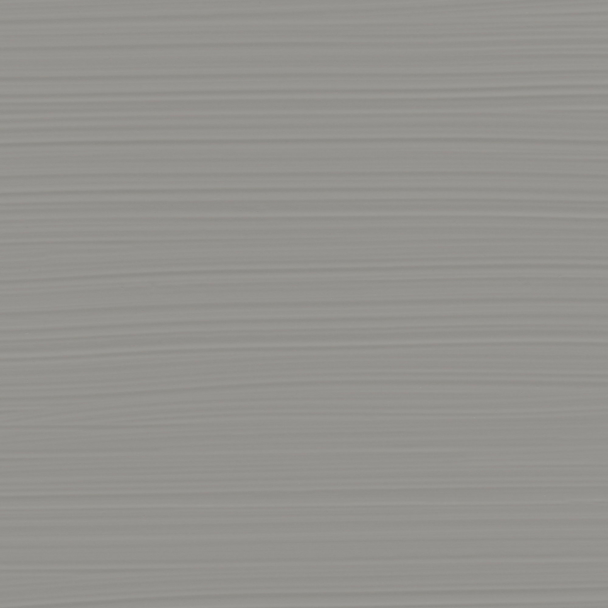 NN18 Loft Matte Kreidefarbe Painting the past - Traumfarbe
