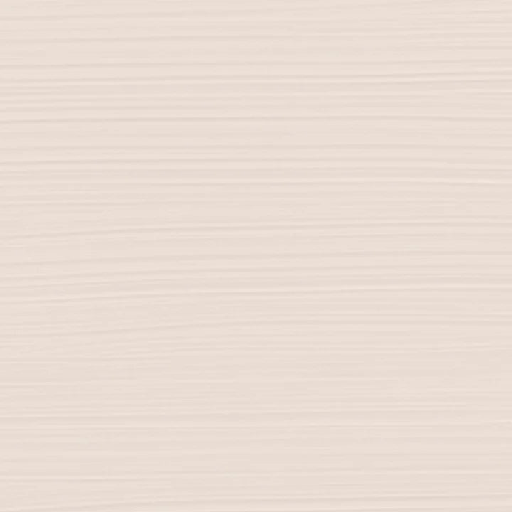 NN19 Clotted Cream Eggshell Lak Painting the Past - Traumfarbe