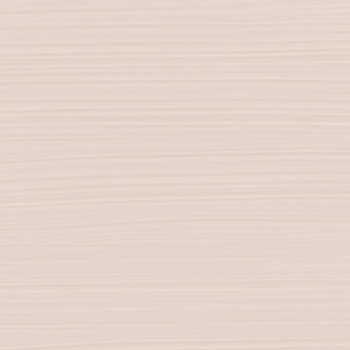 NN20 Iced Coffee Matte Kreidefarbe Painting the past - Traumfarbe
