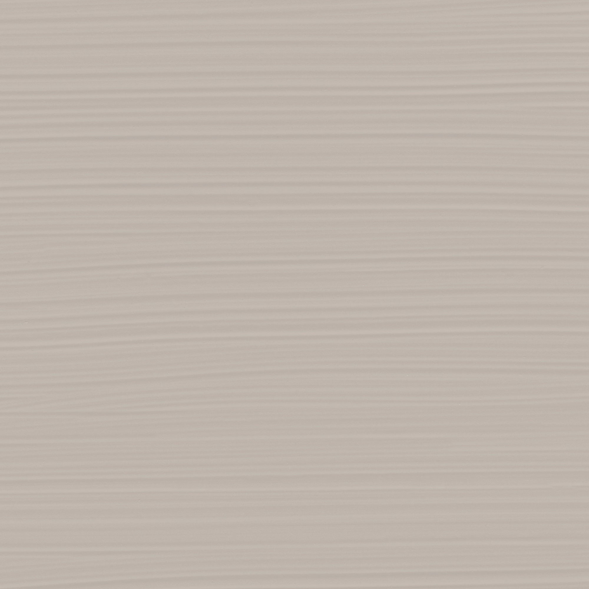 NN22 Canvas Matte Kreidefarbe Painting the past - Traumfarbe