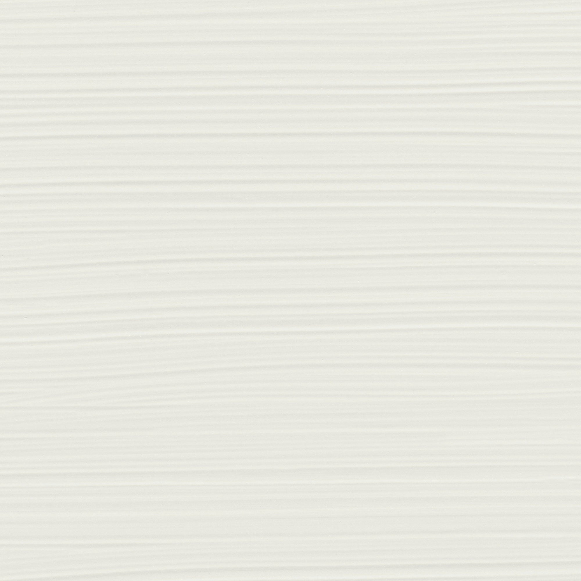 NN51 Lime White Eggshell Lak Painting the Past - Traumfarbe