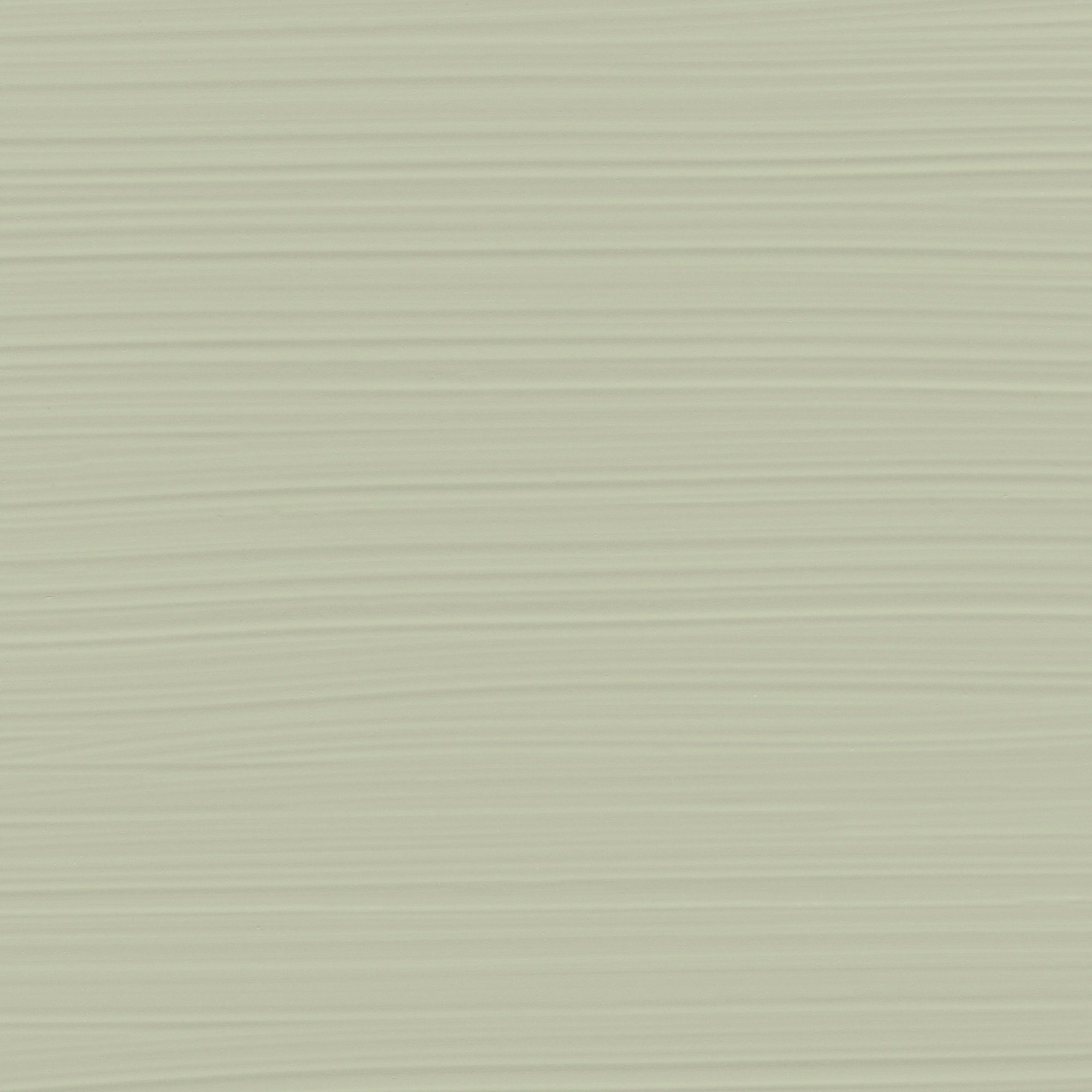 NN52 Green Tea Eggshell Lak Painting the Past - Traumfarbe