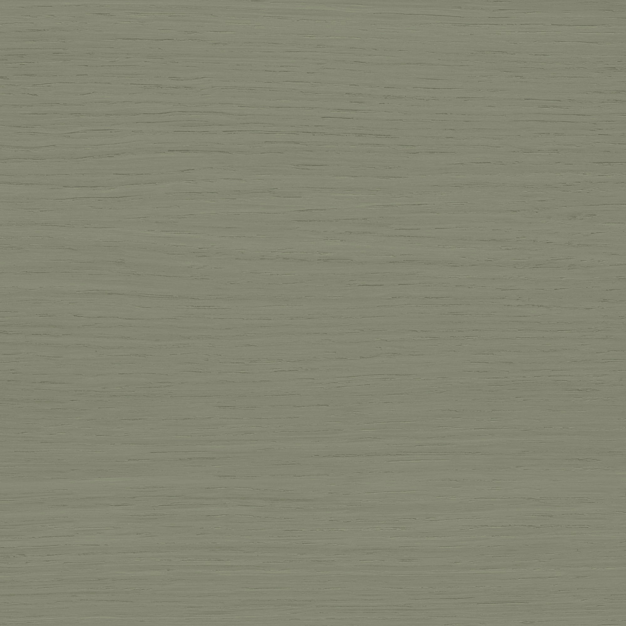 Olive Outdoorlak Painting the Past - Traumfarbe