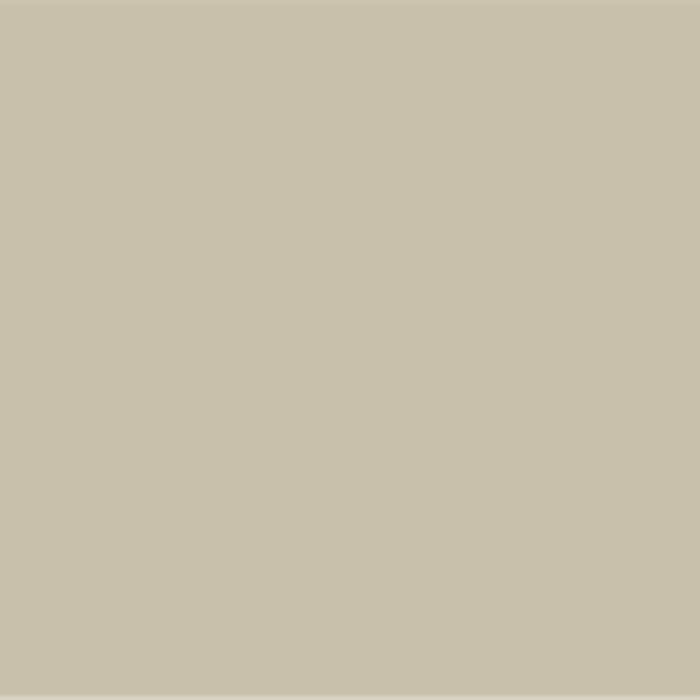 P04 Wall White Lak Matt Flamant - Traumfarbe