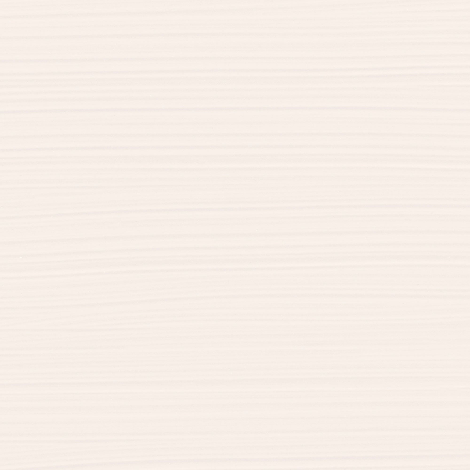 P14 Something Borrowed Eggshell Lak Painting the Past - Traumfarbe