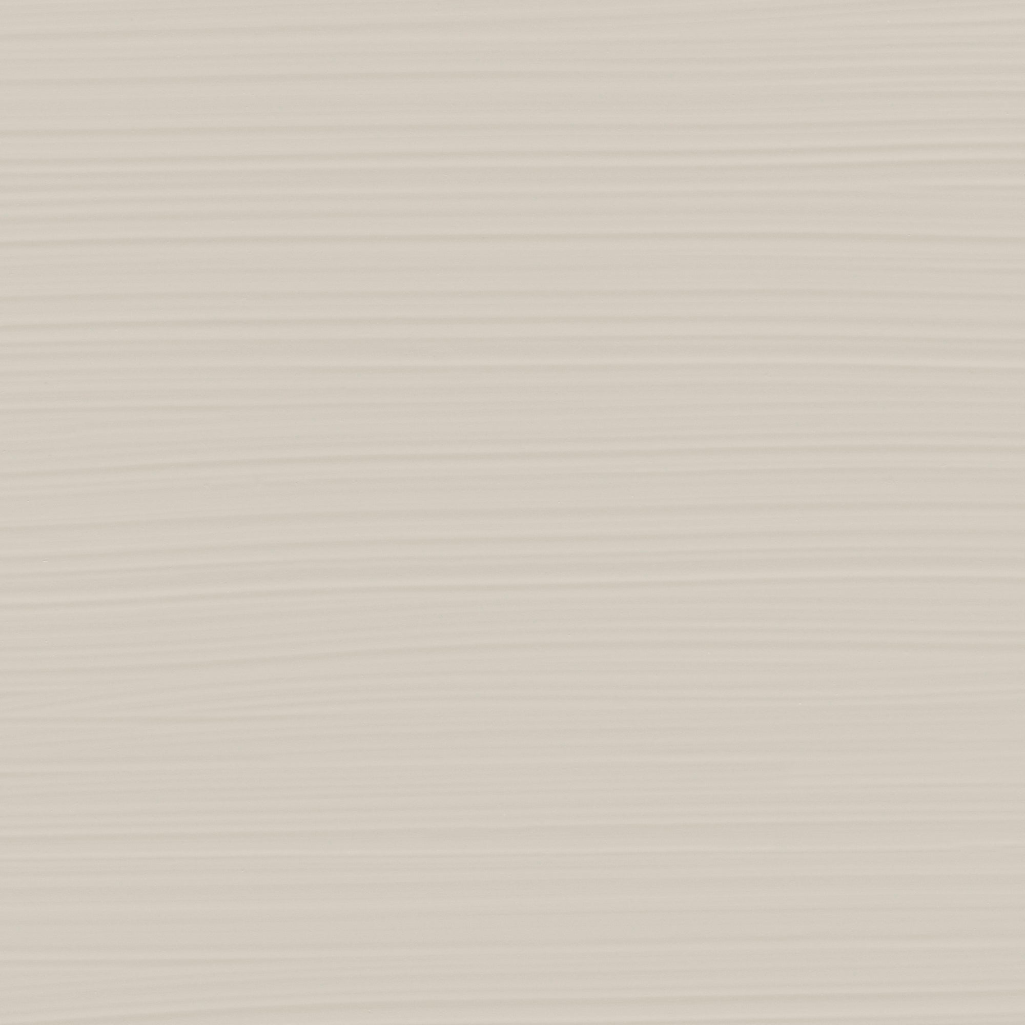 P19 Greige Matte Kreidefarbe Painting the past - Traumfarbe