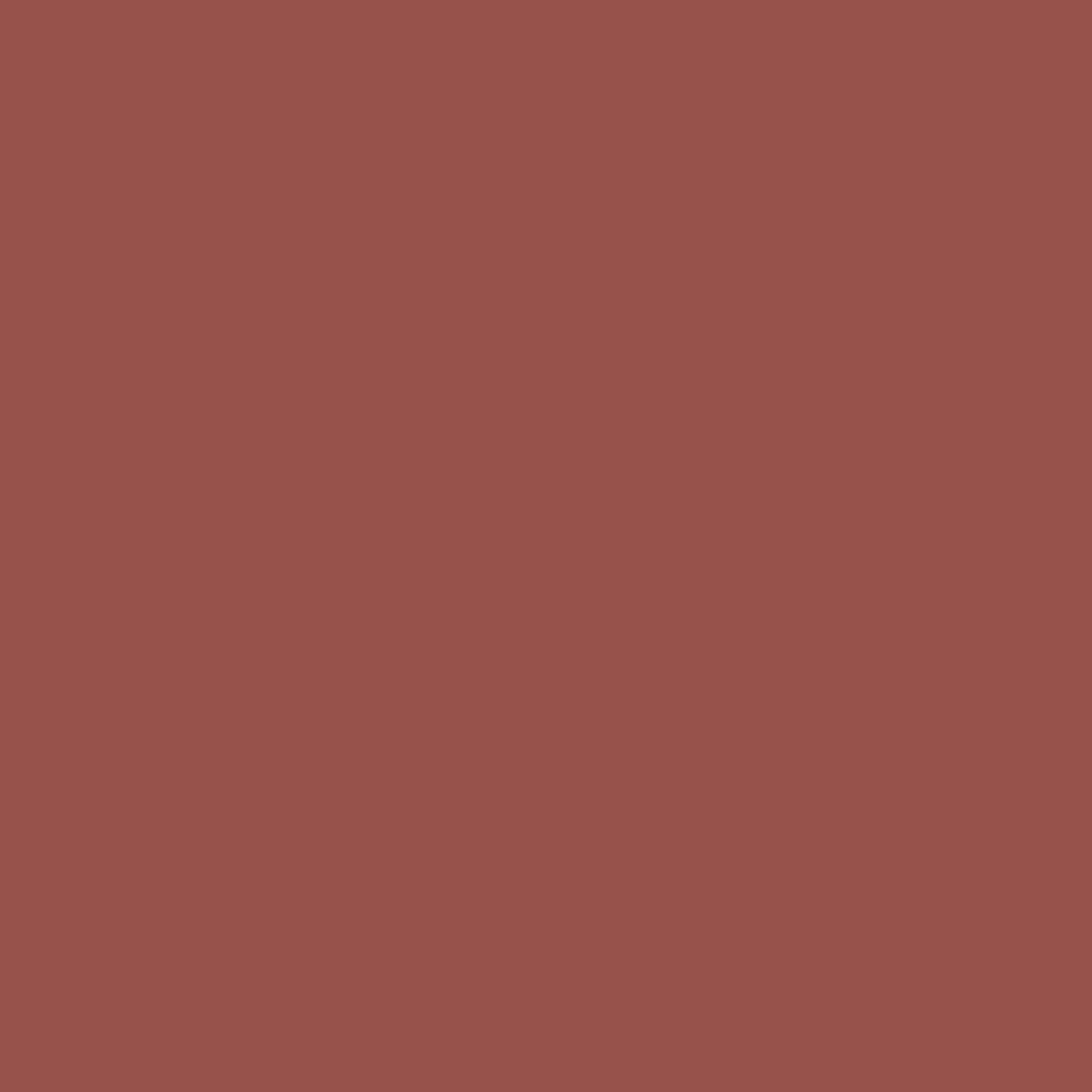 P39 Balmoral Red Lak Matt Flamant - Traumfarbe