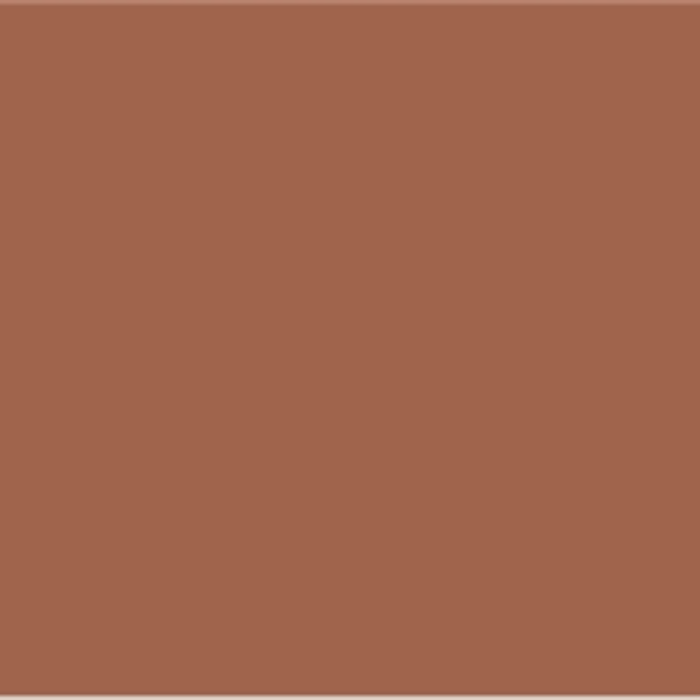 P40 Terracota Lak Matt Flamant - Traumfarbe