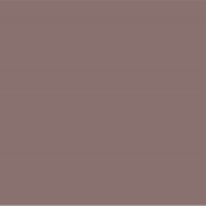 P44 Moyen Age Wall Primer Flamant - Traumfarbe
