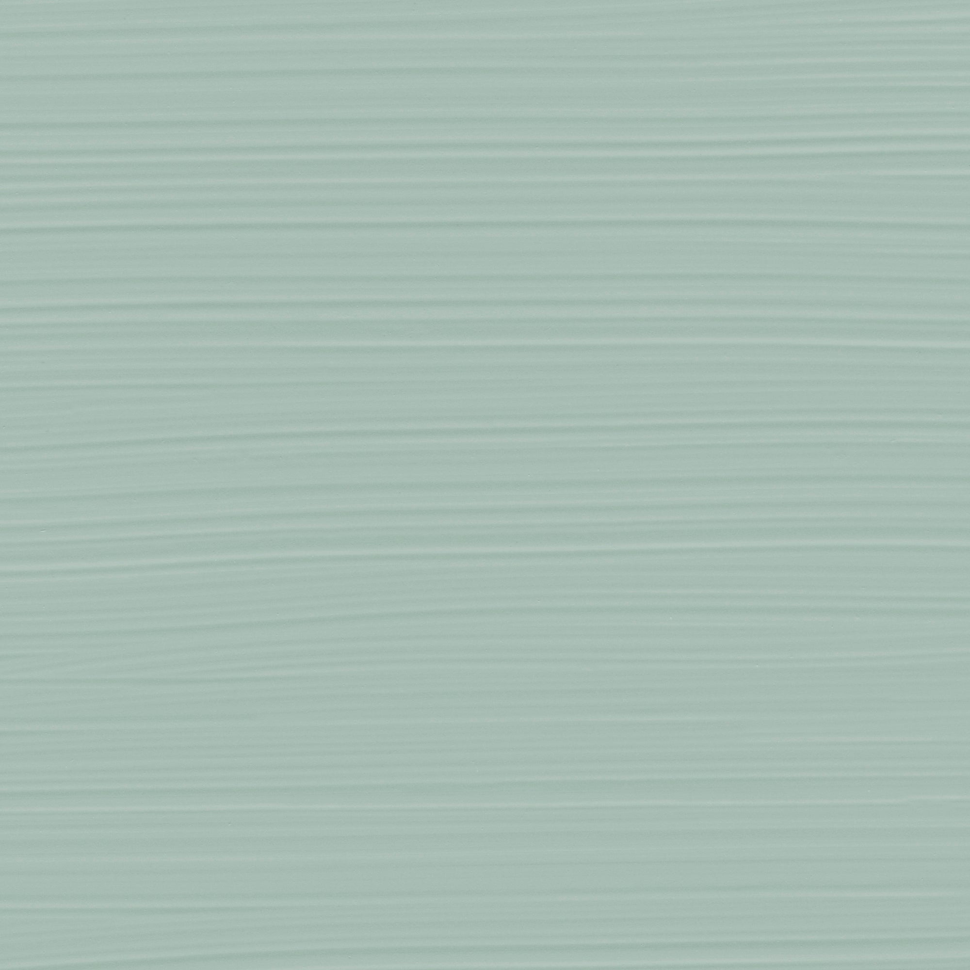 P62 Celadon Matten Lak Painting the Past - Traumfarbe