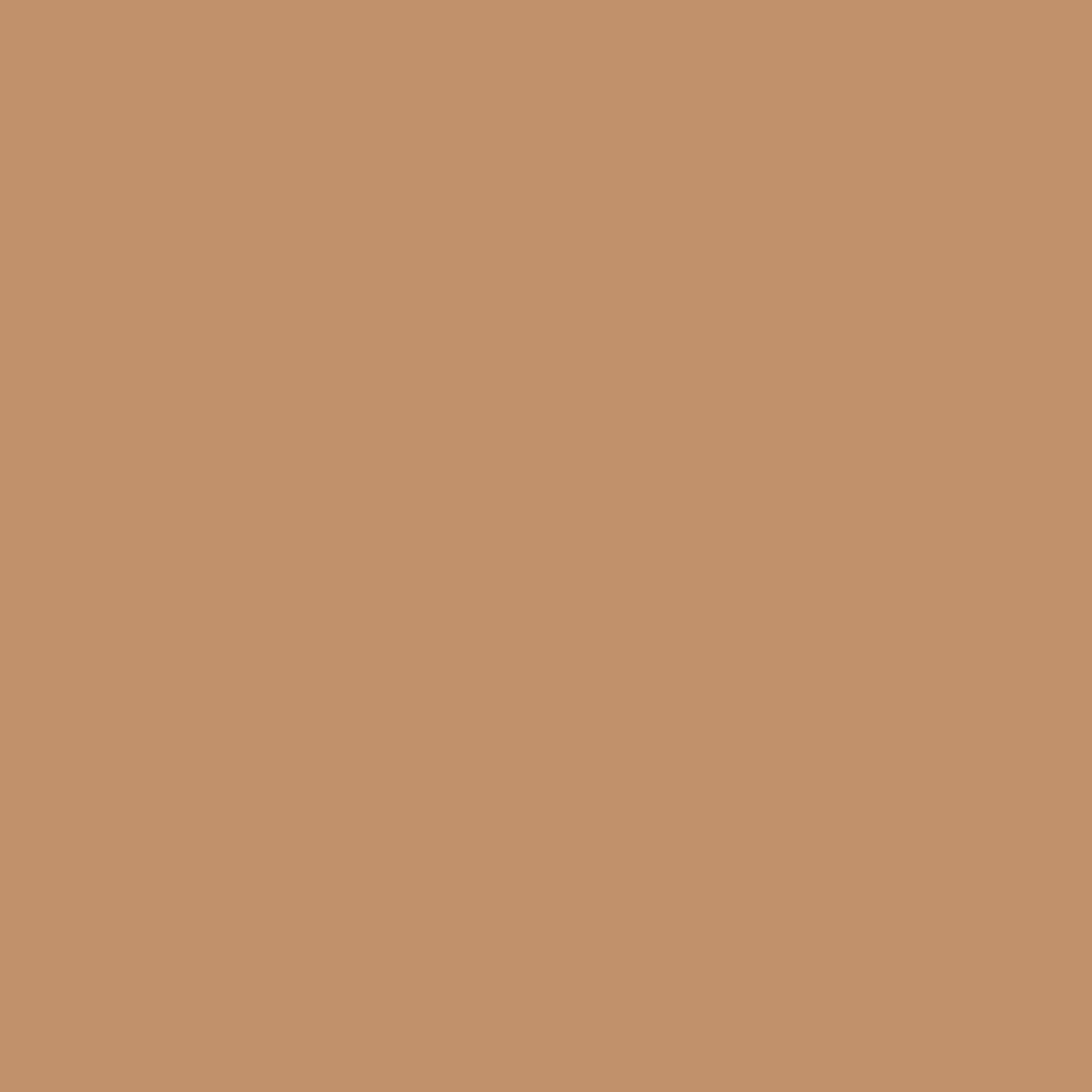 P62 Indian Summer Lak Matt Flamant - Traumfarbe