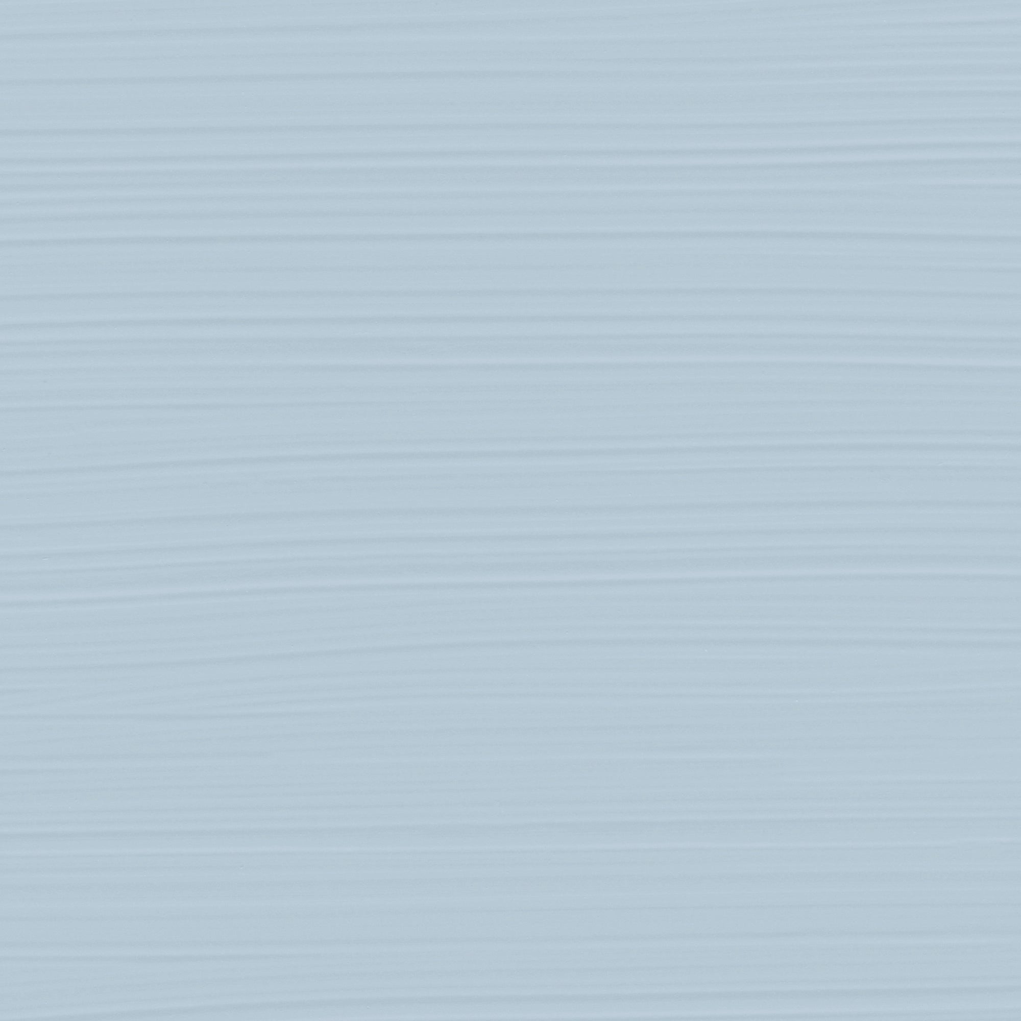 P80 Swedish Blue Eggshell Lak Painting the Past - Traumfarbe