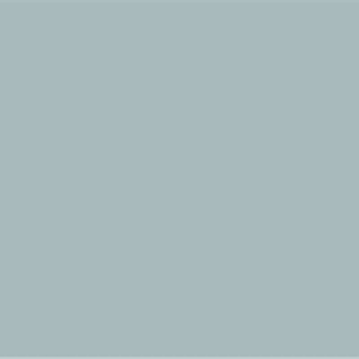 P87 Belle - ile - en - mer Wall & Wood Satin Flamant - Traumfarbe
