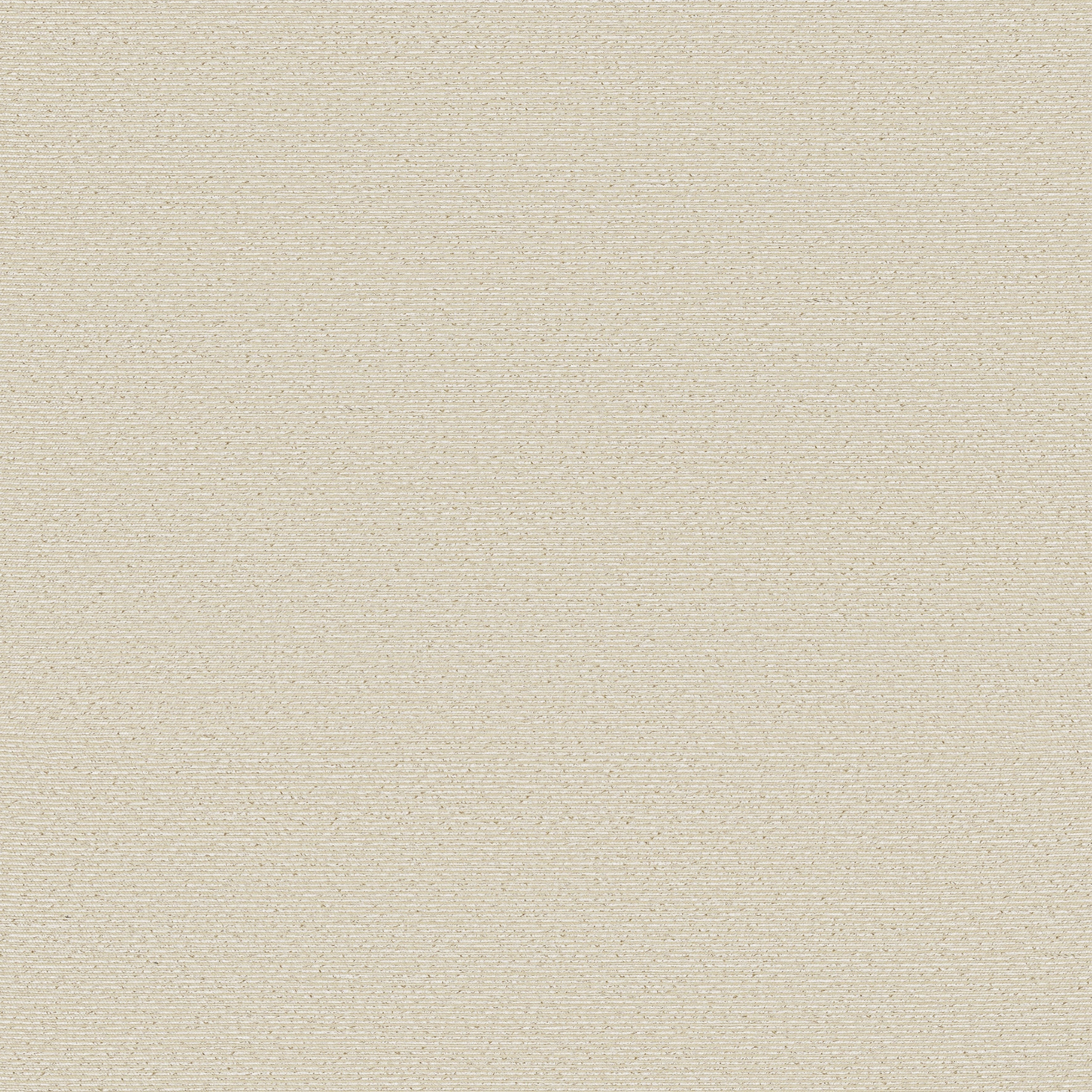 PU201 Resource Pure Arte - Traumfarbe