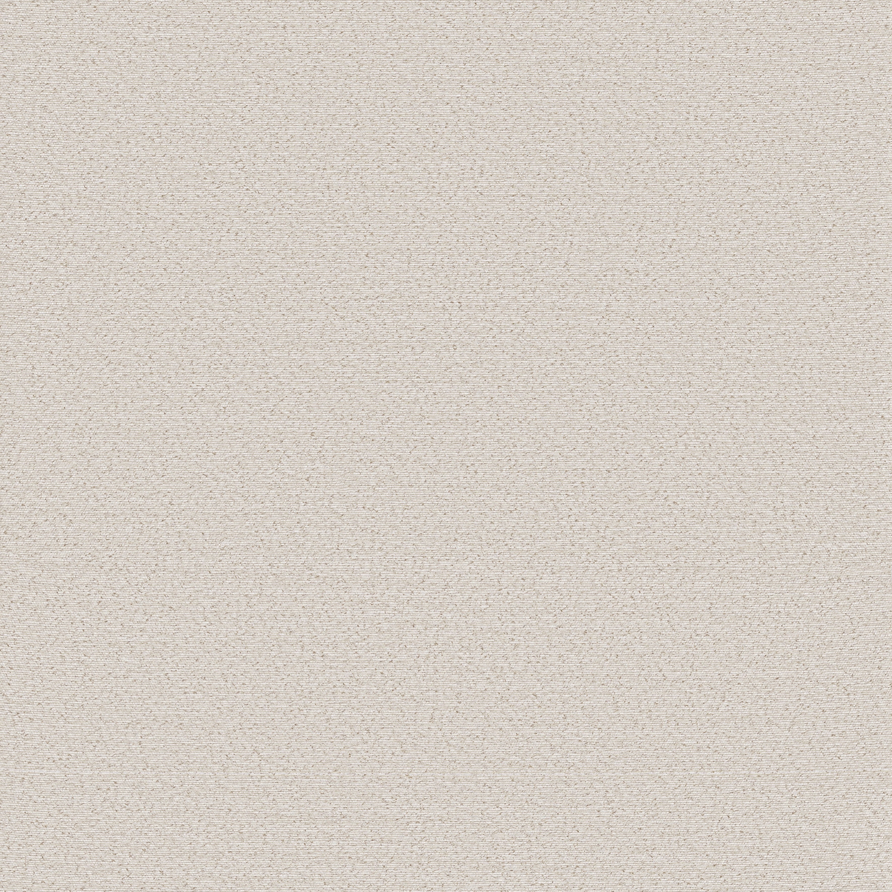 PU202 Resource Pure Arte - Traumfarbe
