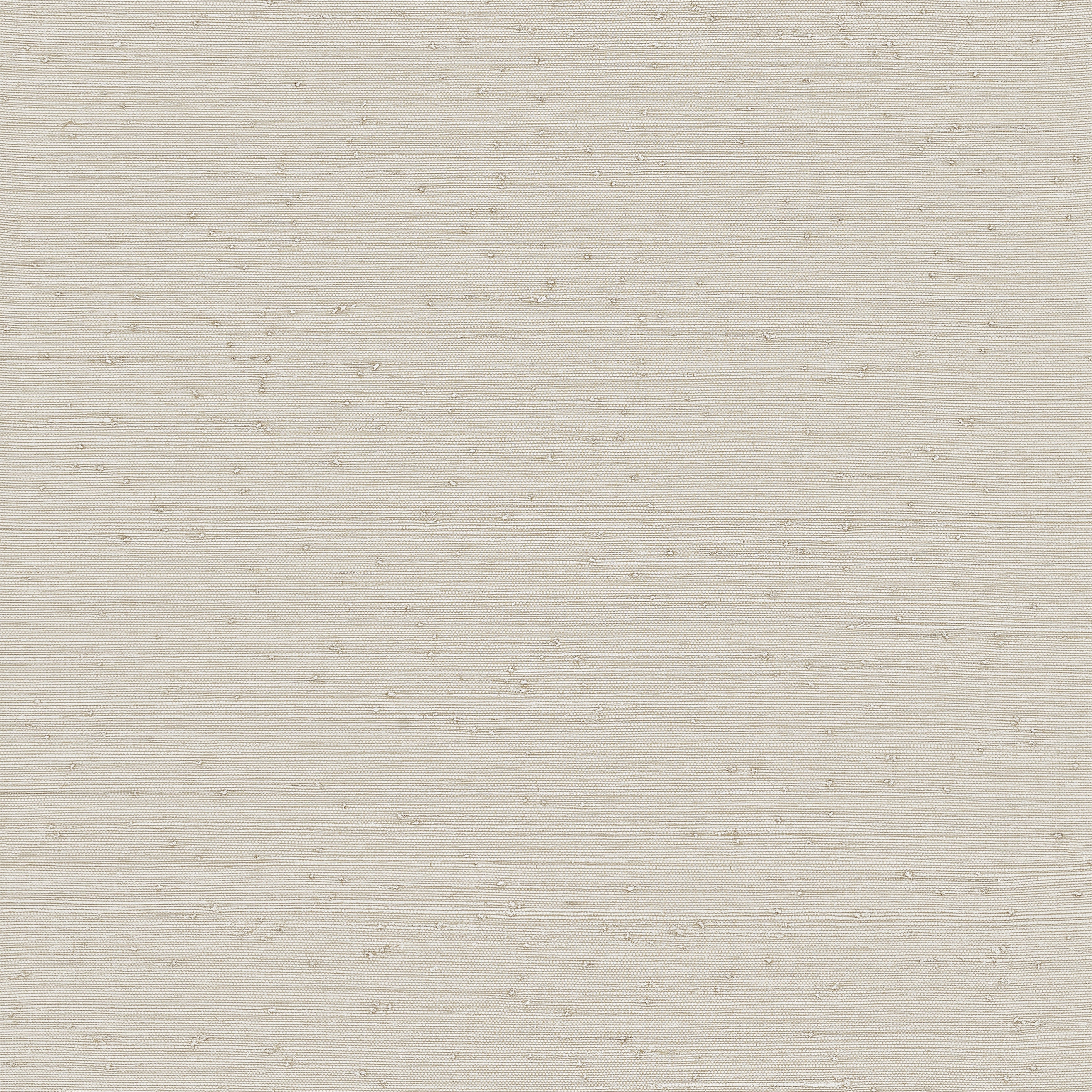 PU211 Anima Pure Arte - Traumfarbe