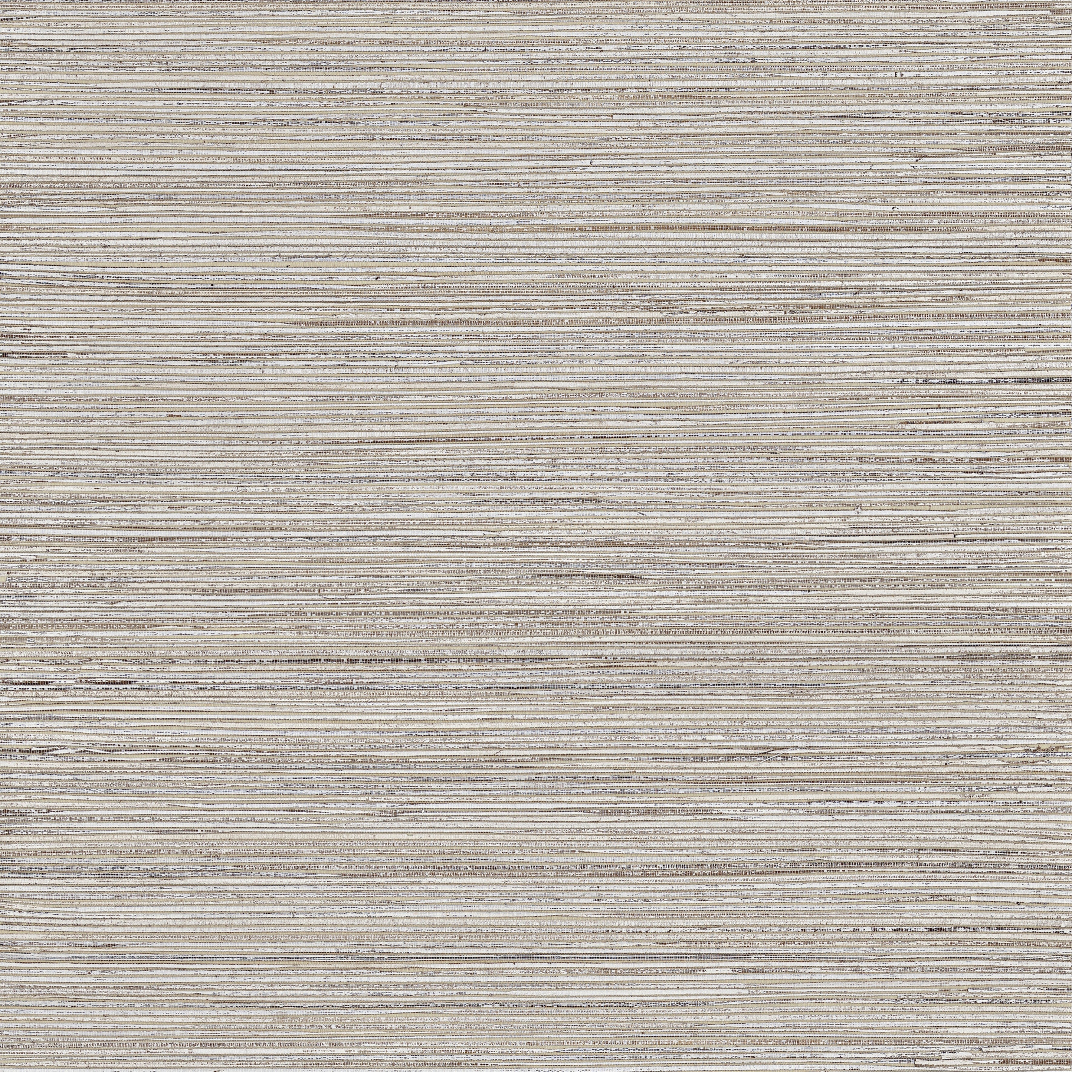 PU221 Innate Pure Arte - Traumfarbe