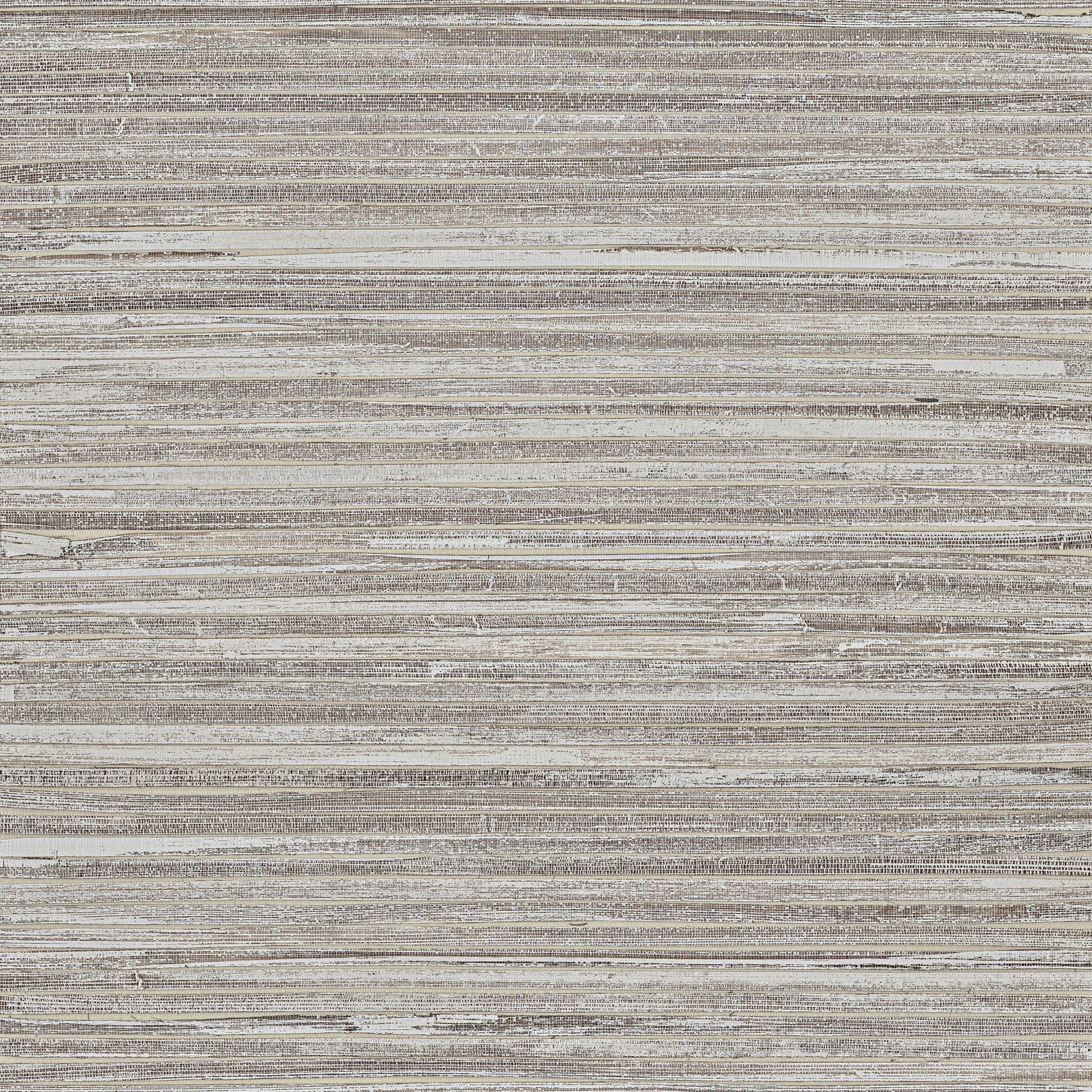 PU222 Innate Pure Arte - Traumfarbe