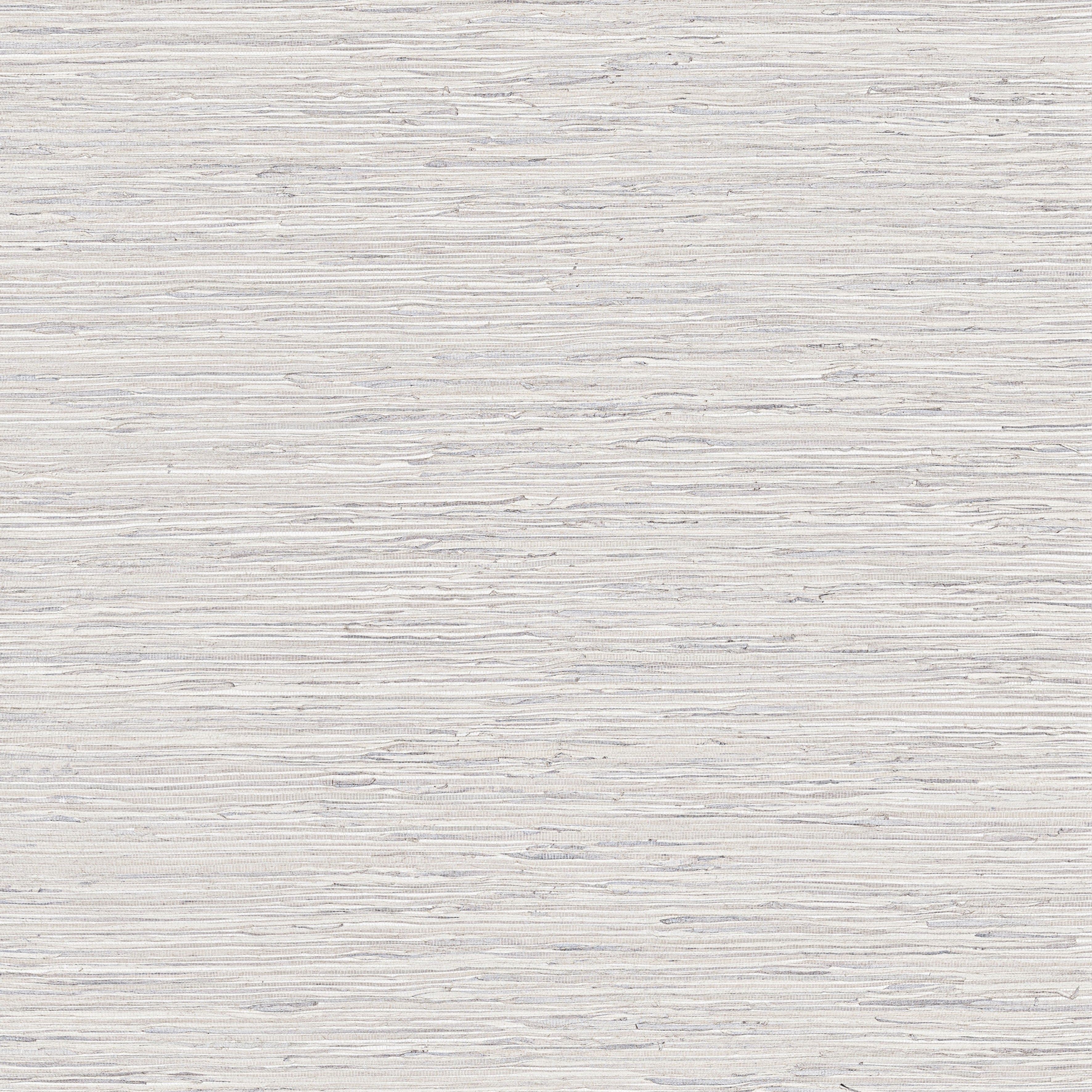 PU231 Osmos Pure Arte - Traumfarbe