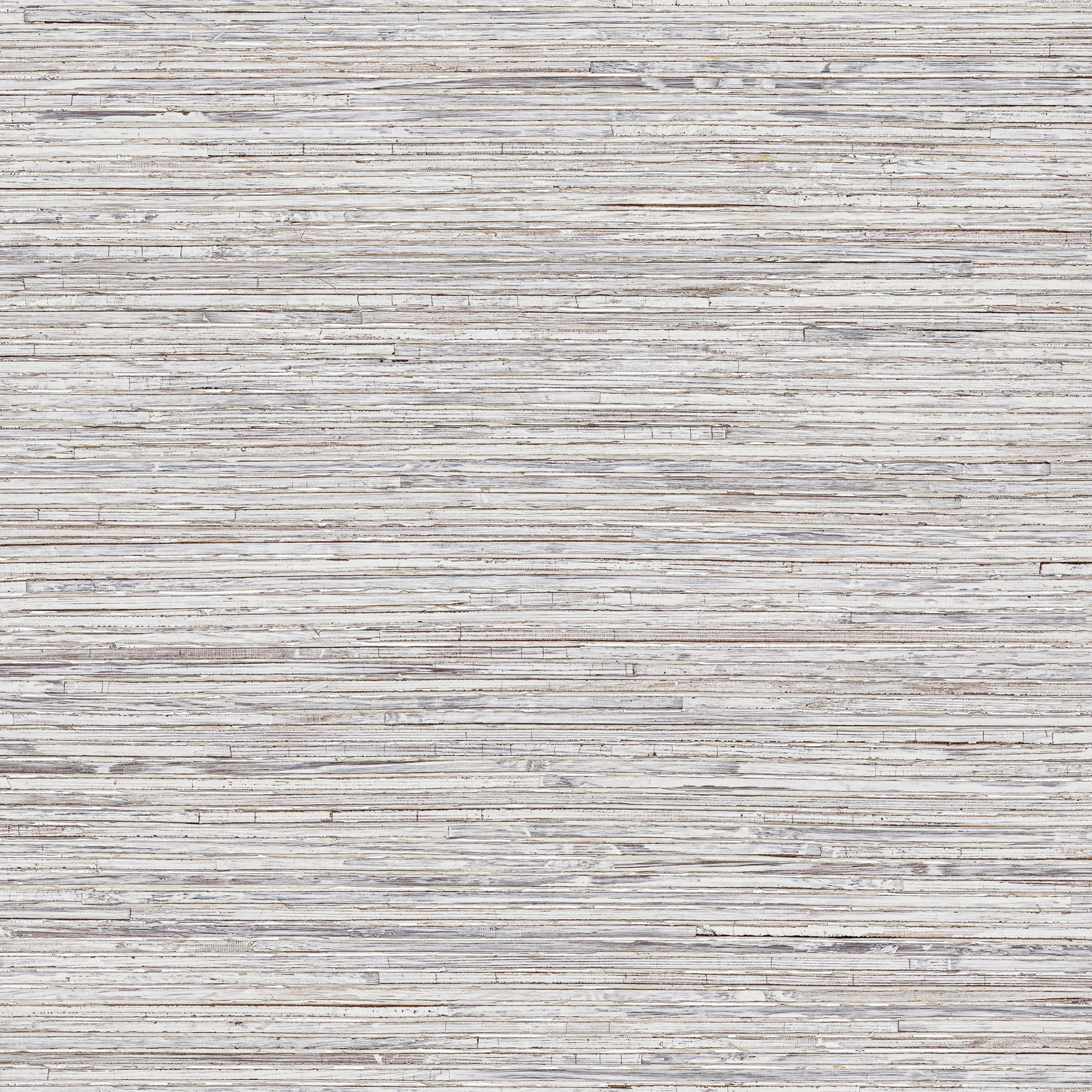 PU241 Native Pure Arte - Traumfarbe