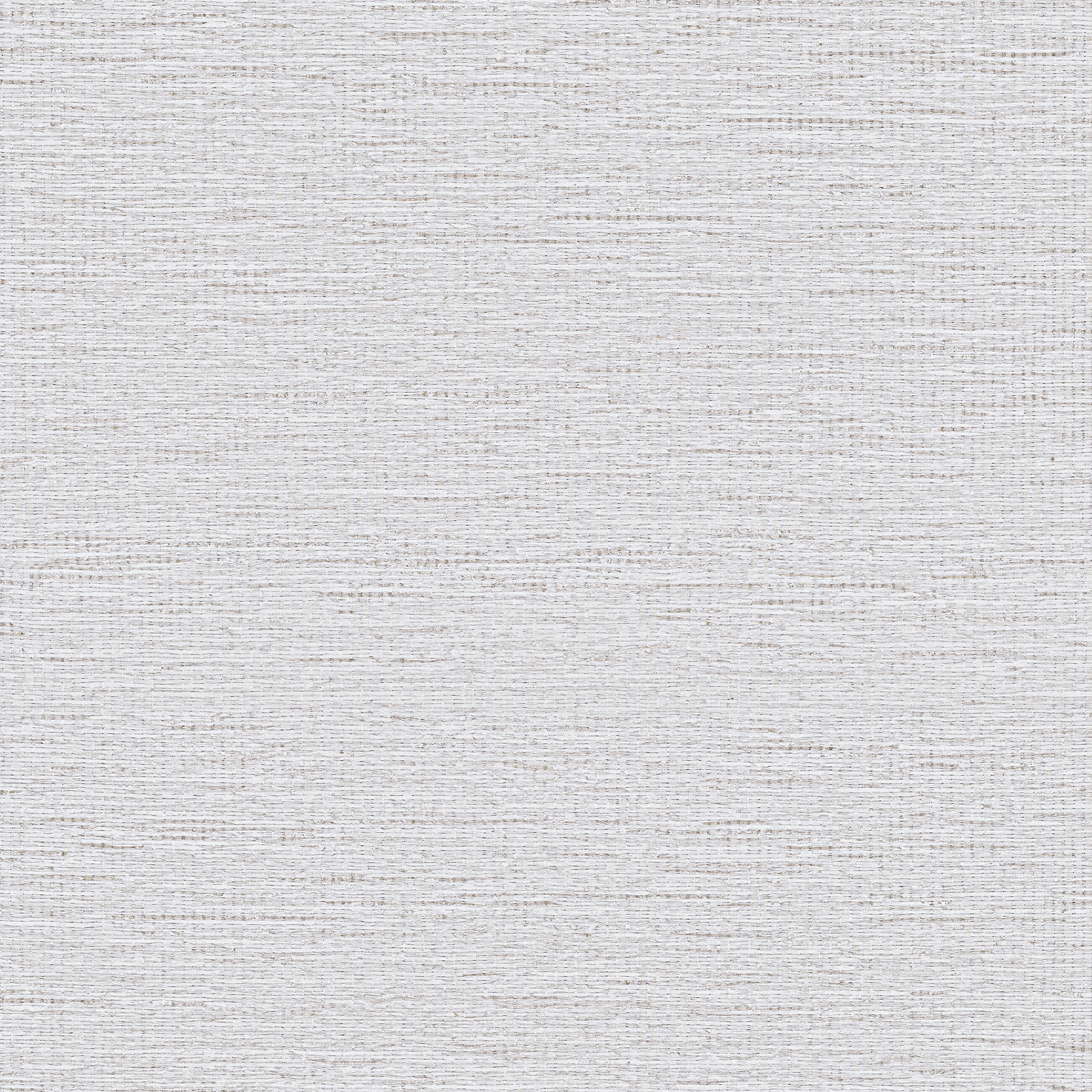 PU251 Delicate Pure Arte - Traumfarbe
