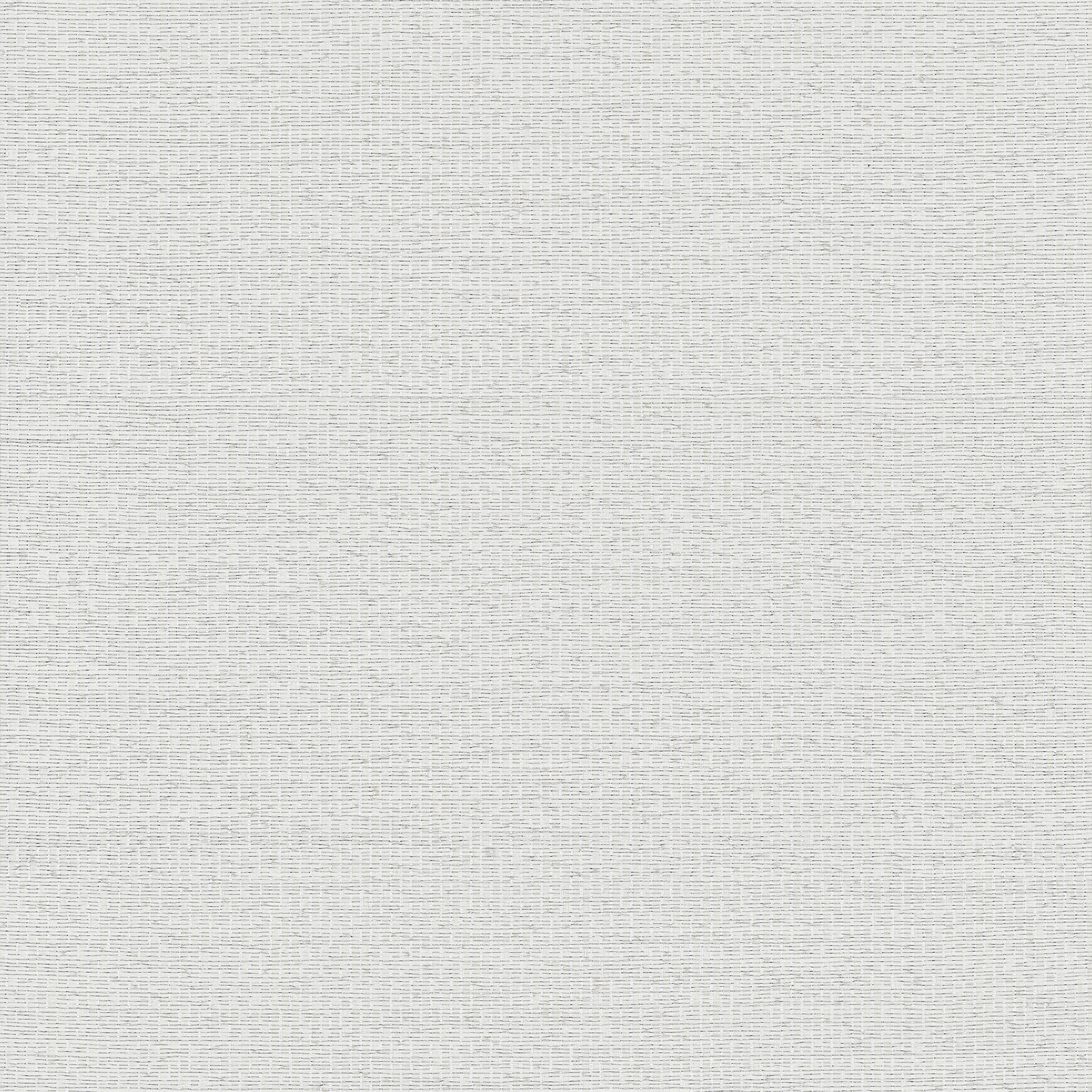 PU252 Delicate Pure Arte - Traumfarbe