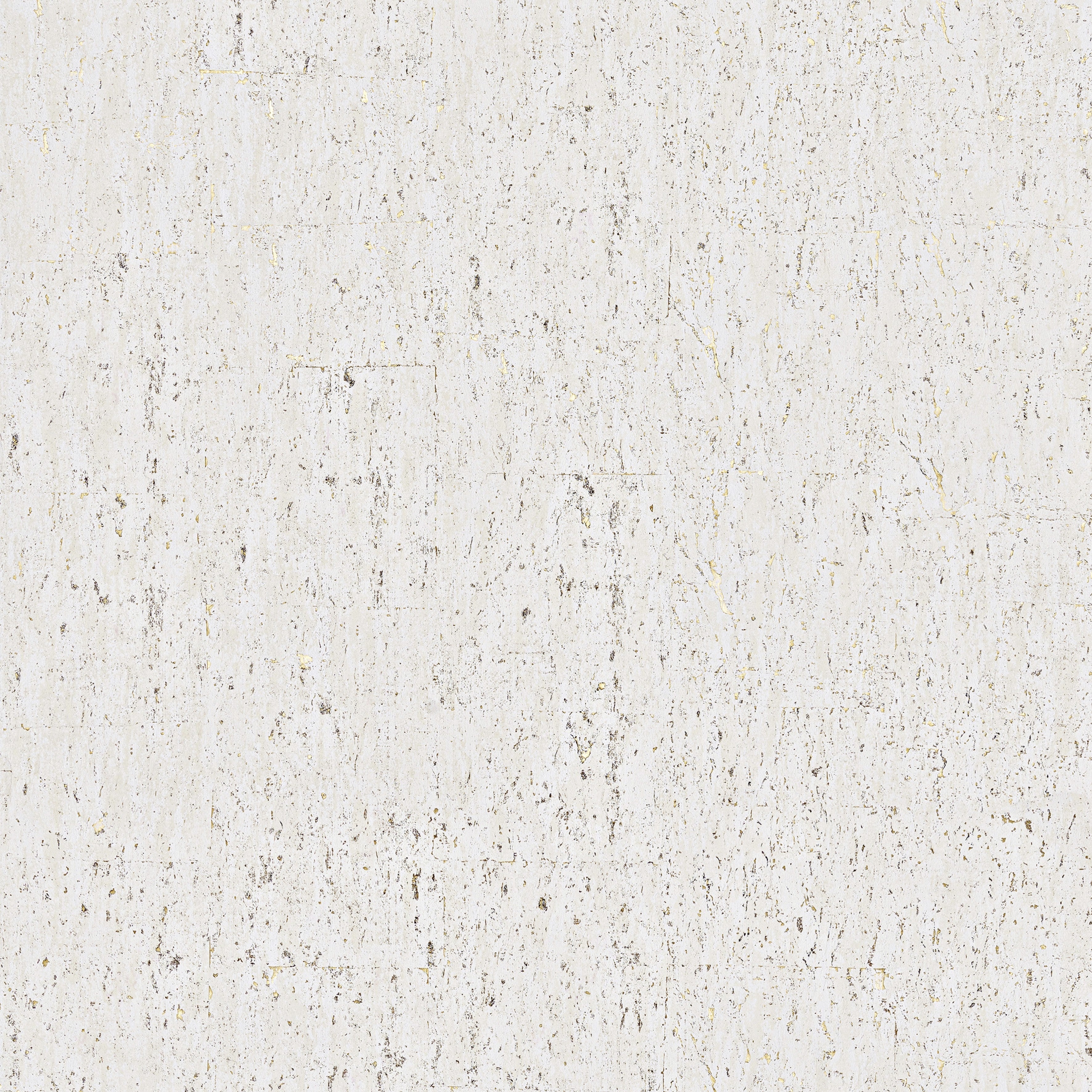 PU271 Nebbiosa Pure Arte - Traumfarbe