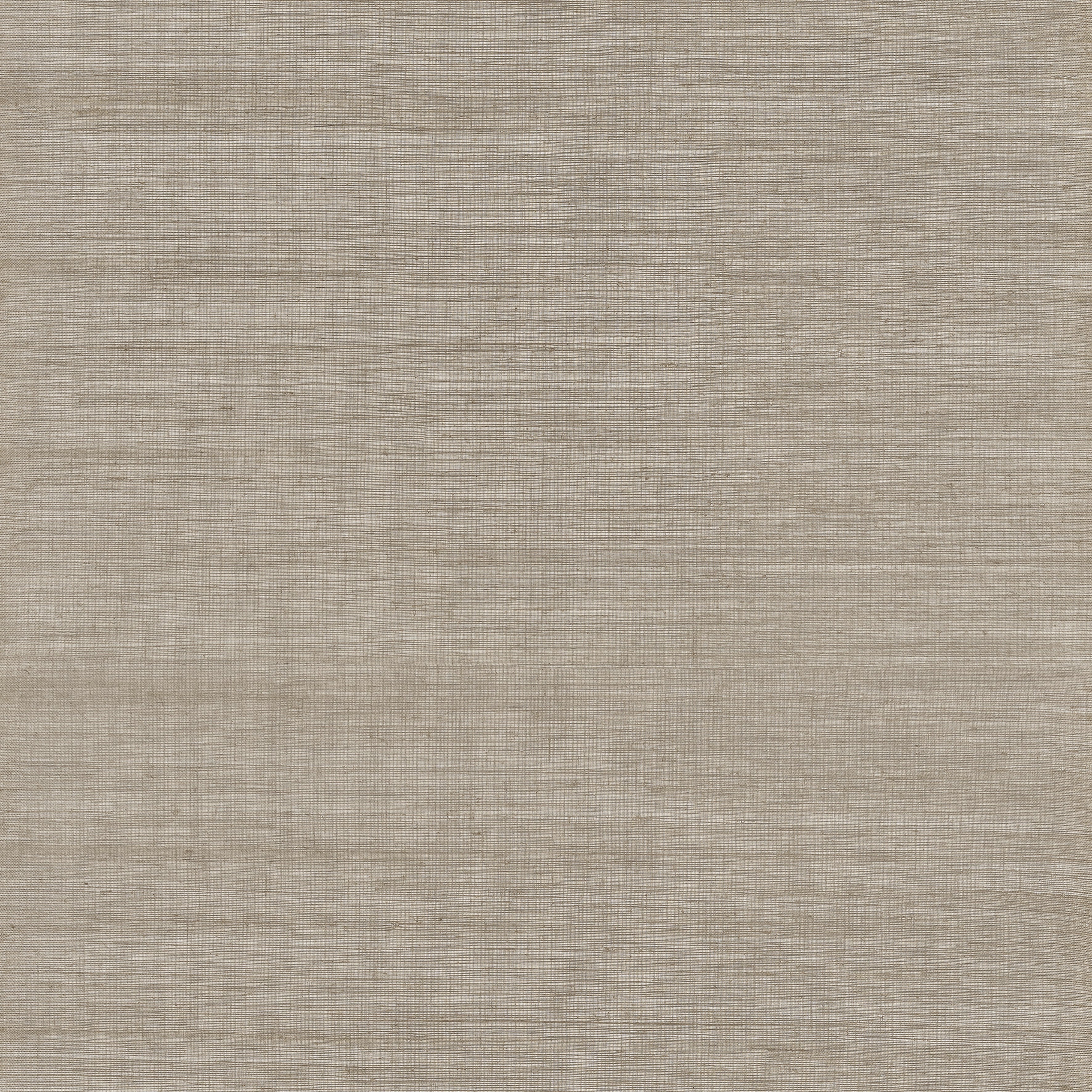 PU291 Sensitive Pure Arte - Traumfarbe
