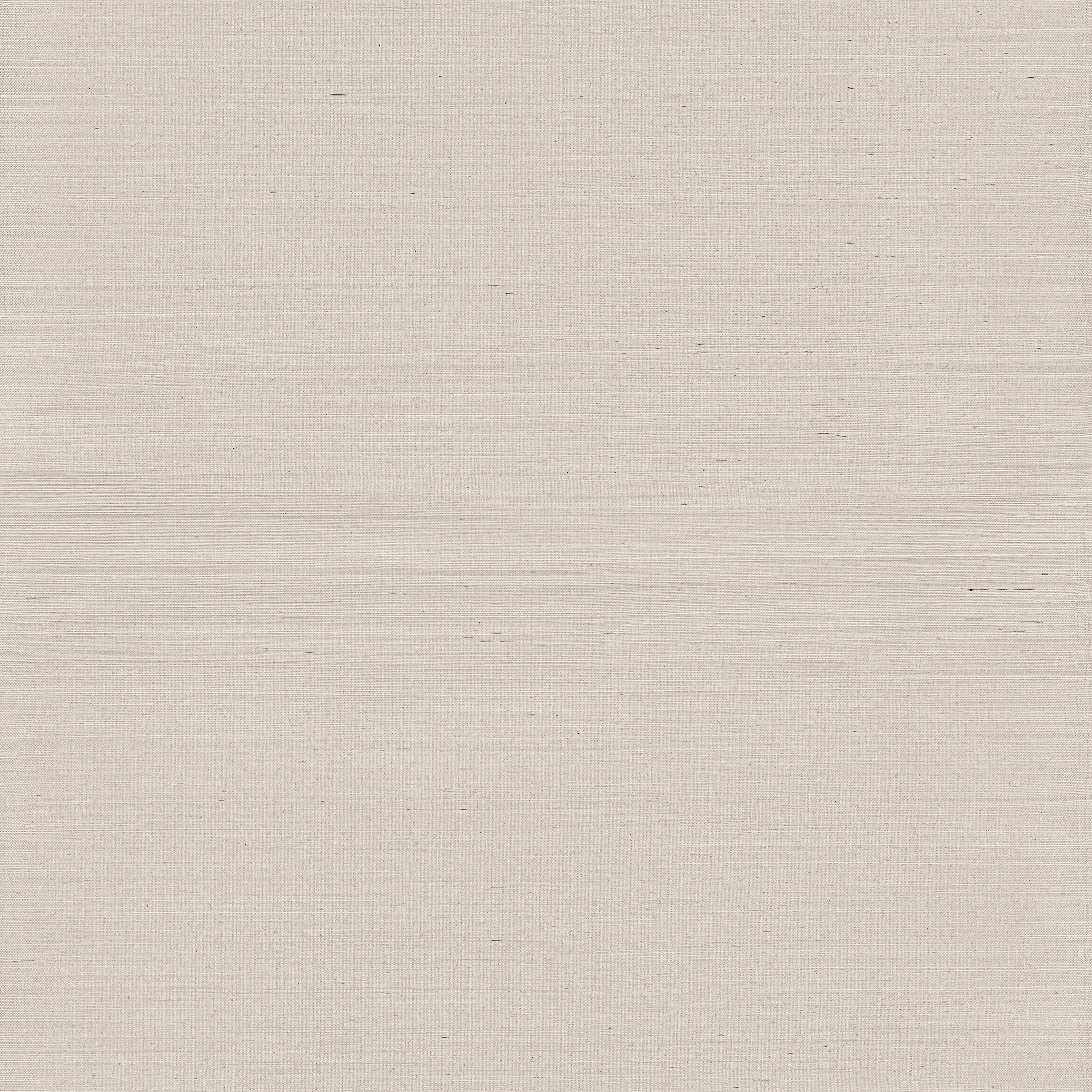 PU292 Sensitive Pure Arte - Traumfarbe