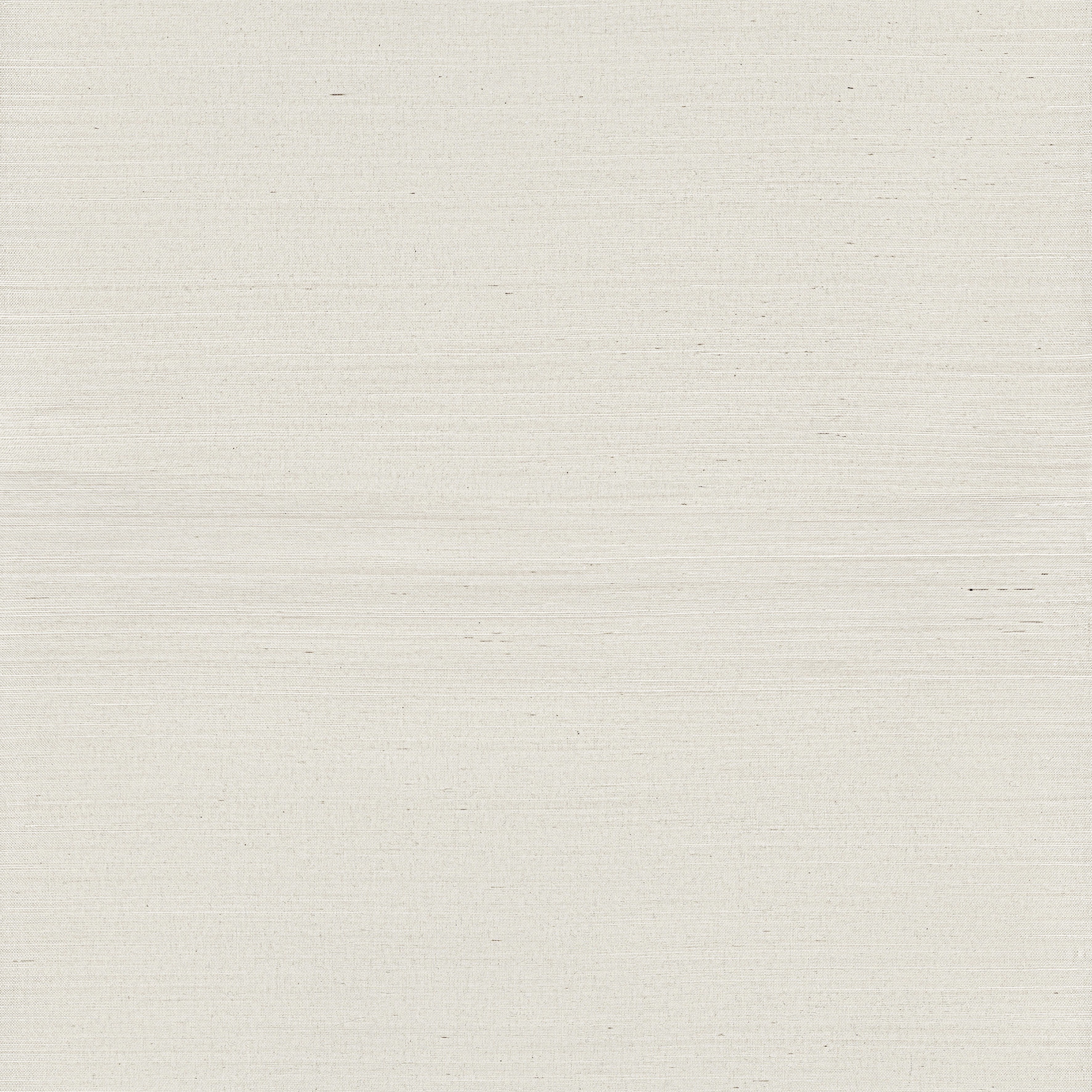PU293 Sensitive Pure Arte - Traumfarbe