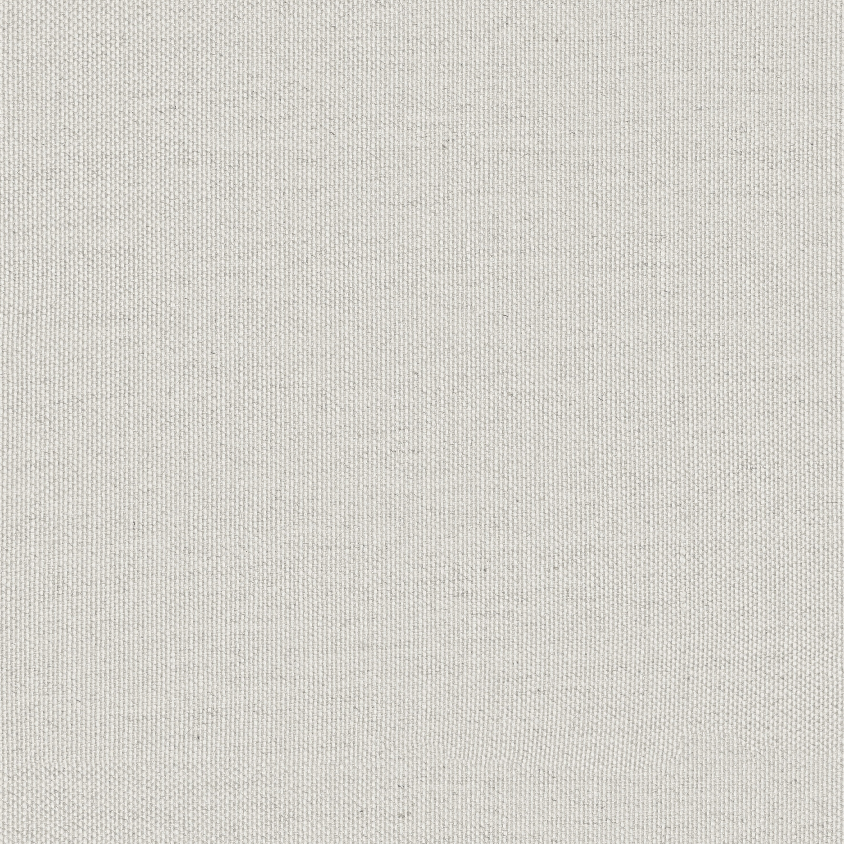 PU301 Raw Pure Arte - Traumfarbe