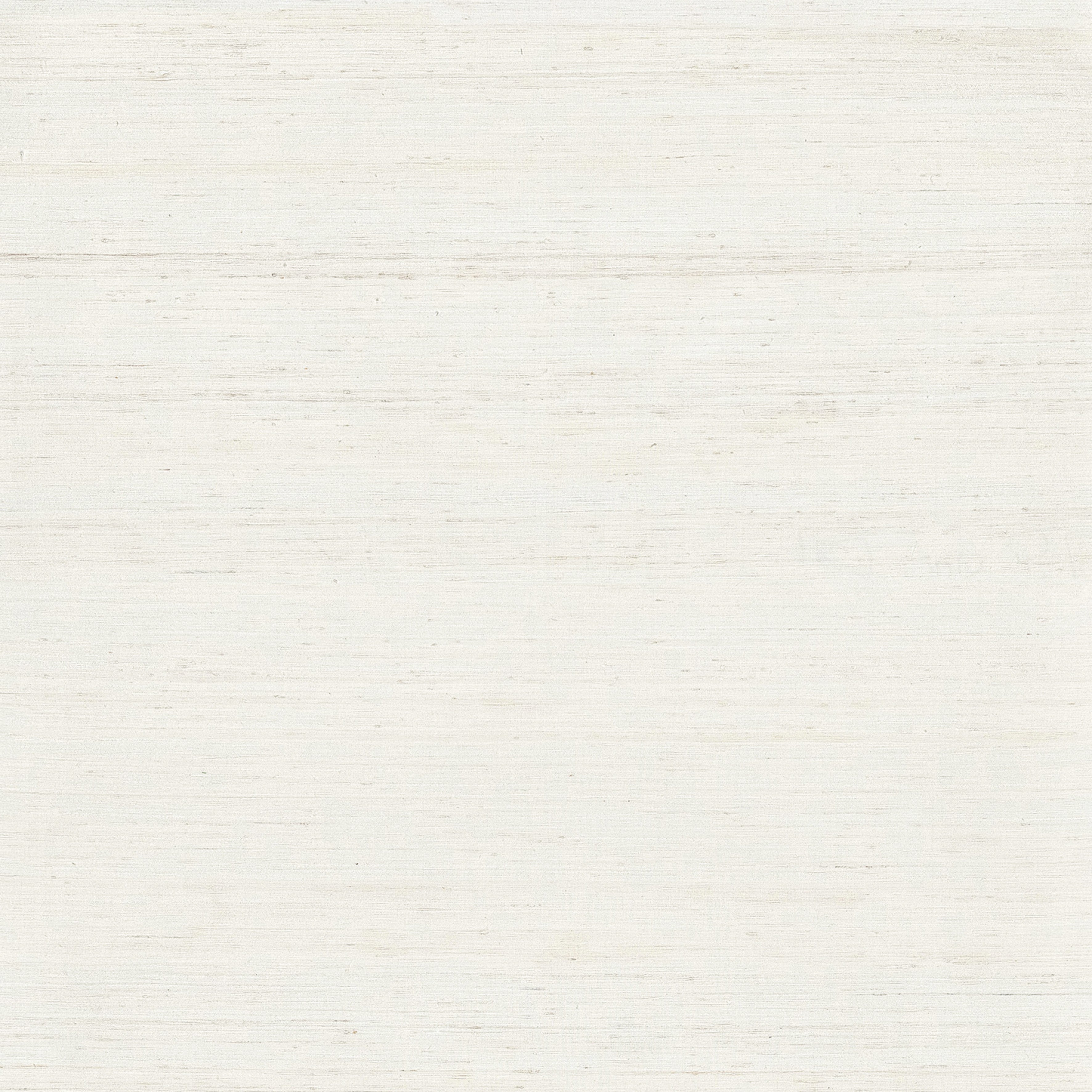 PU311 Refined Earth Pure Arte - Traumfarbe