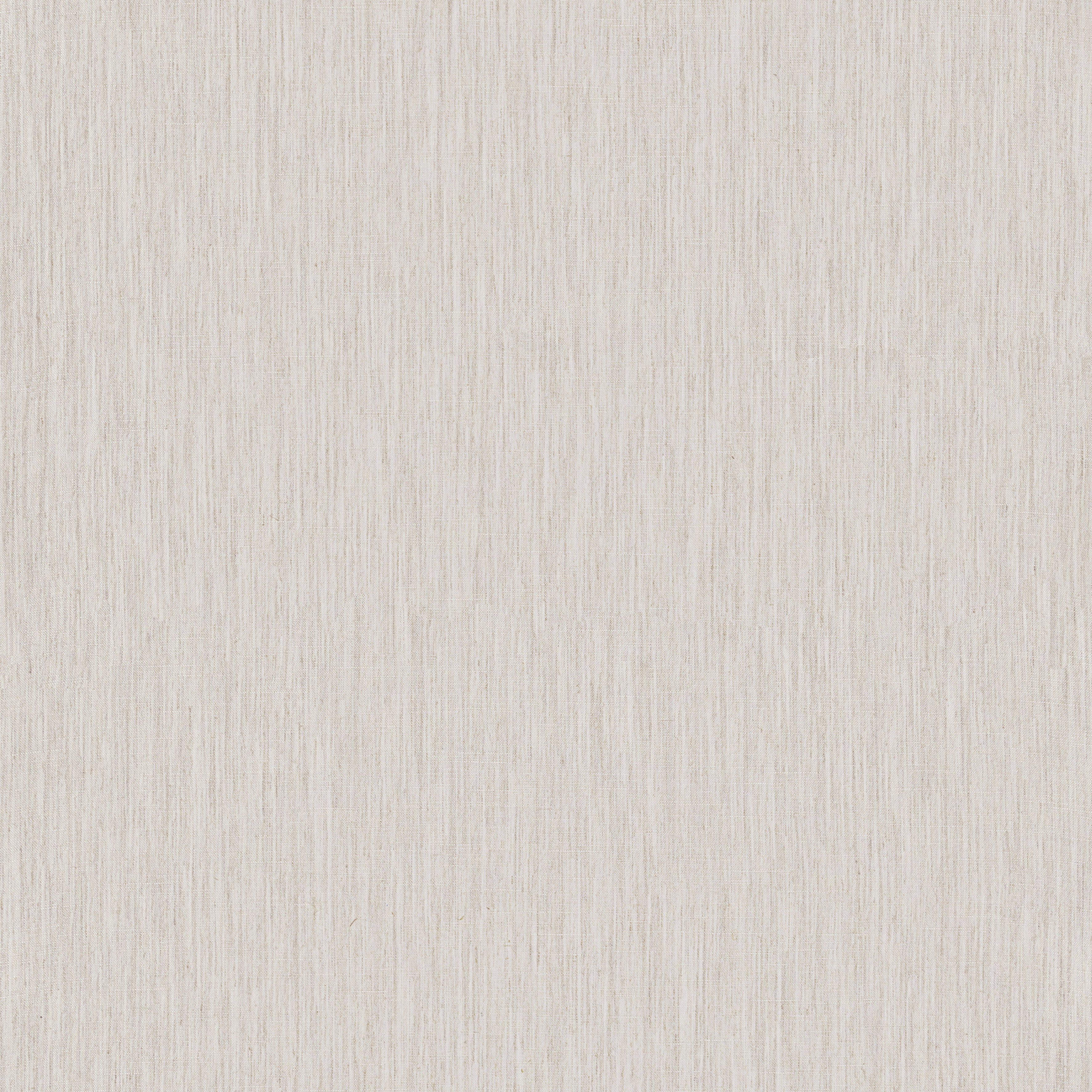 PU321 Essential Pure Arte - Traumfarbe