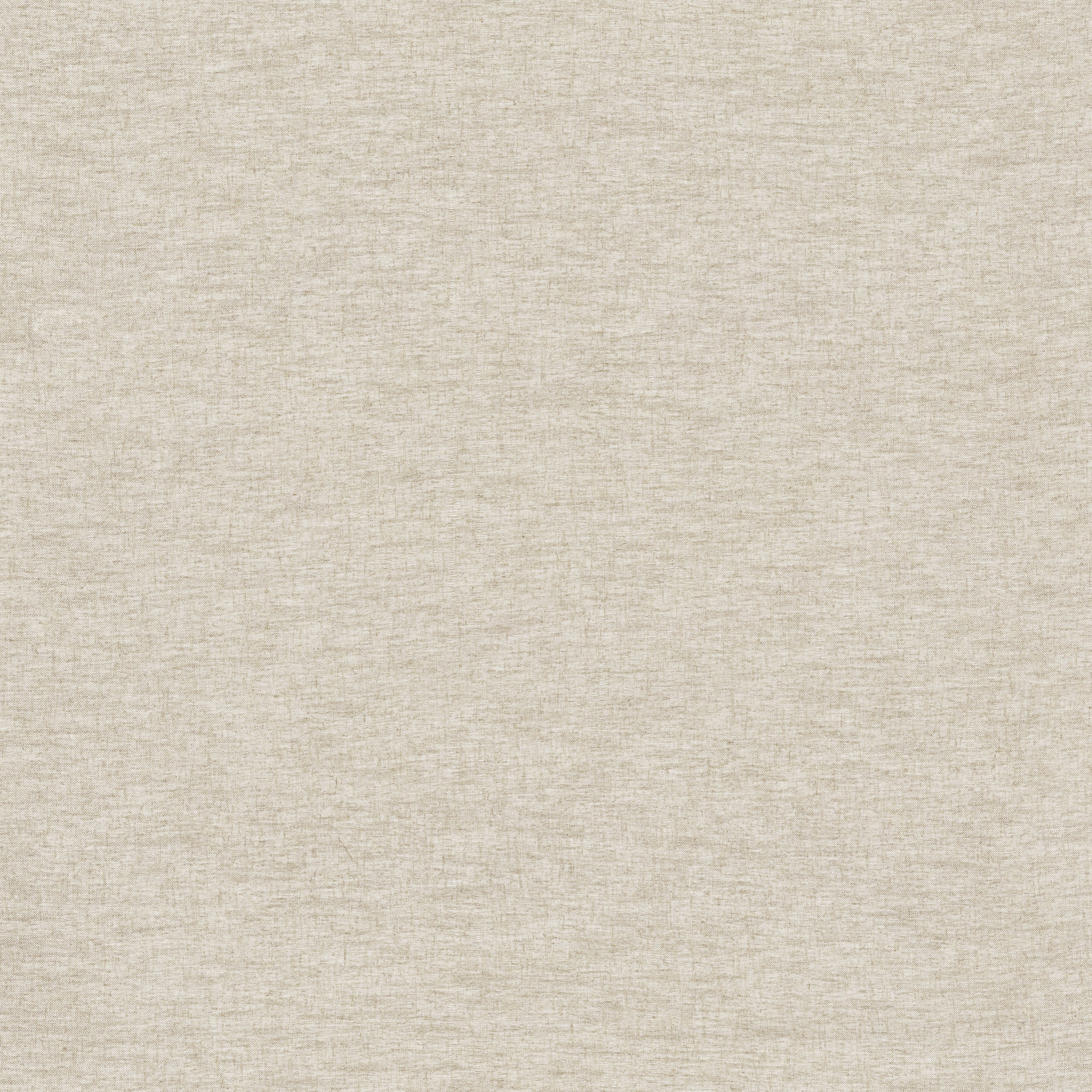 PU322 Essential Pure Arte - Traumfarbe