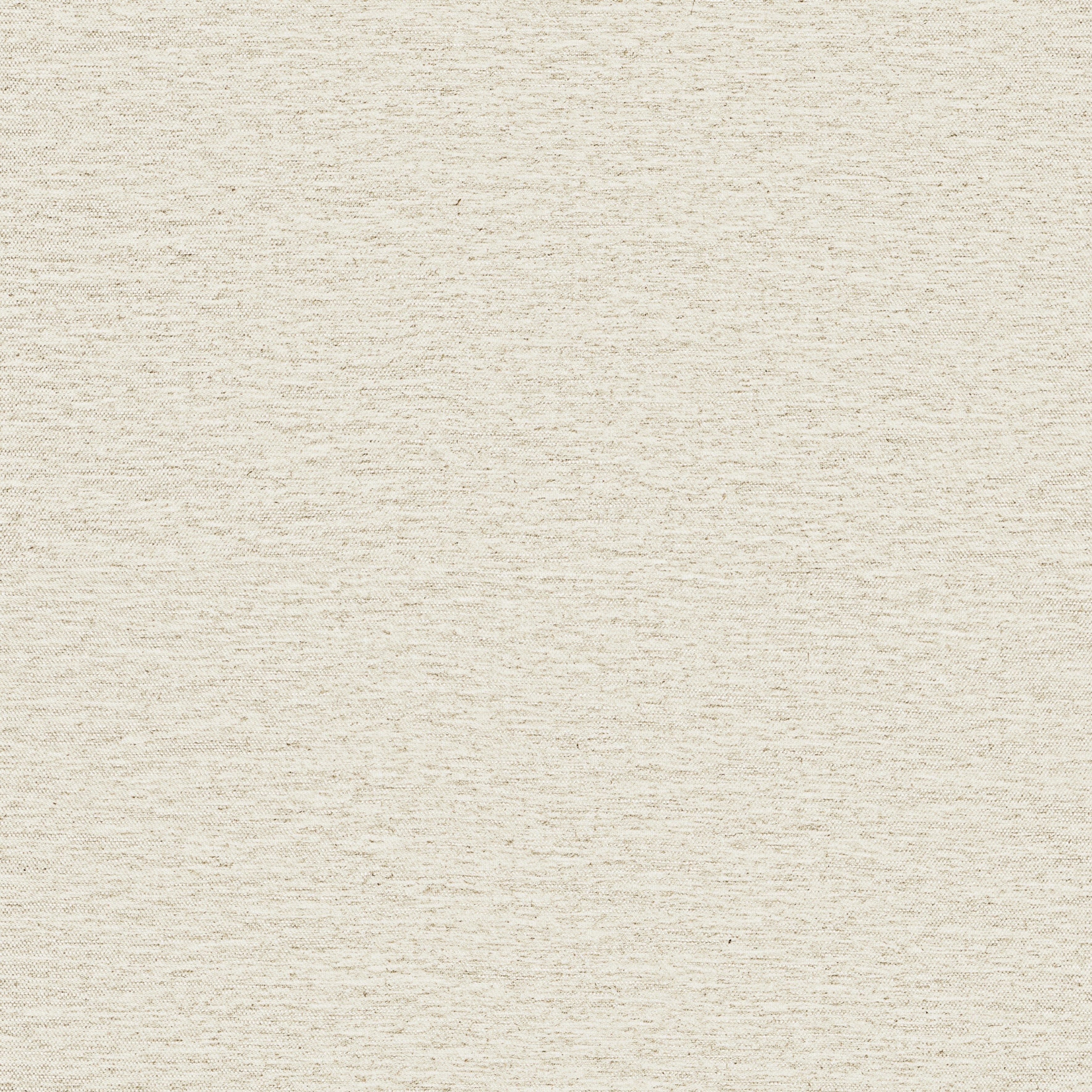 PU331 Comfort Pure Arte - Traumfarbe