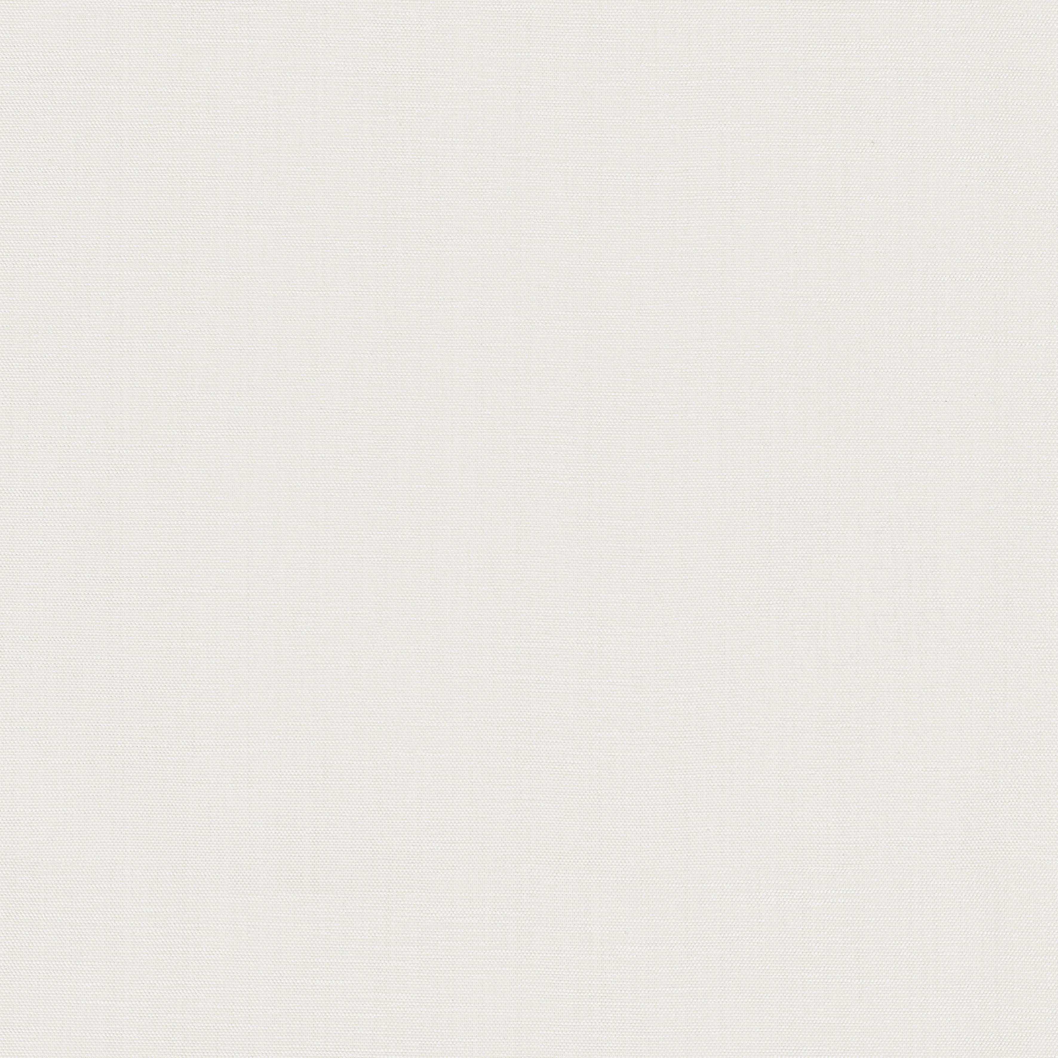 PU332 Comfort Pure Arte - Traumfarbe