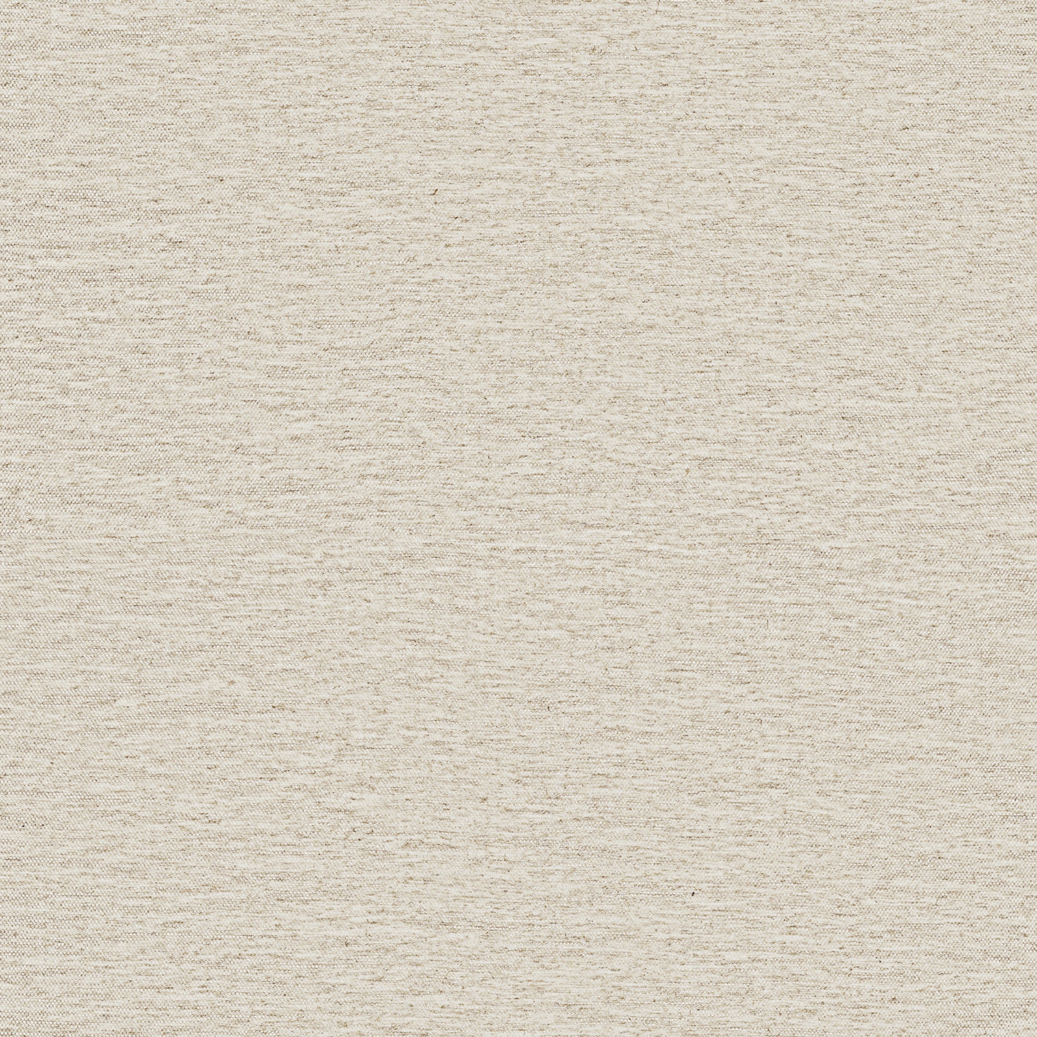PU333 Comfort Pure Arte - Traumfarbe