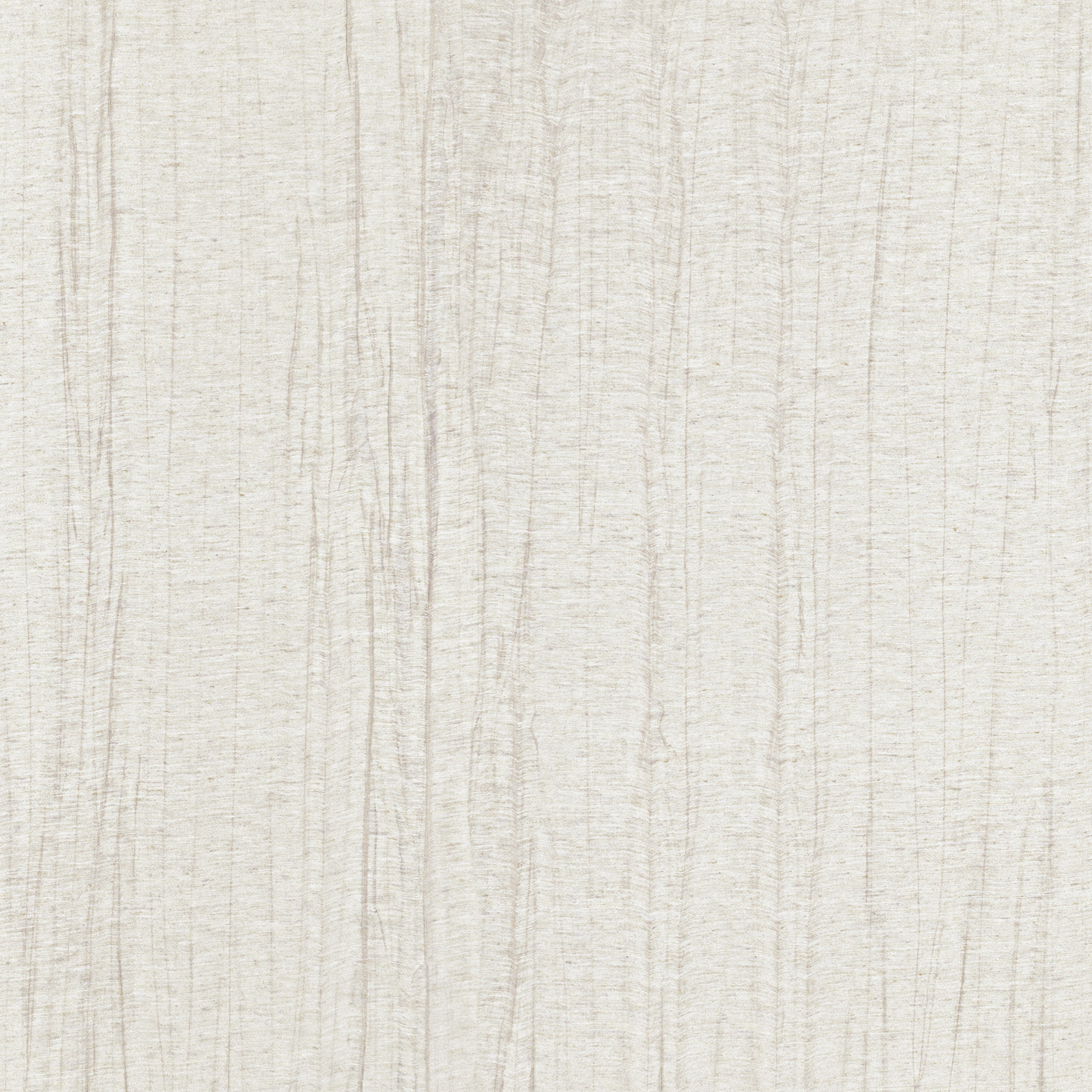 PU341 Pleats Please Pure Arte - Traumfarbe